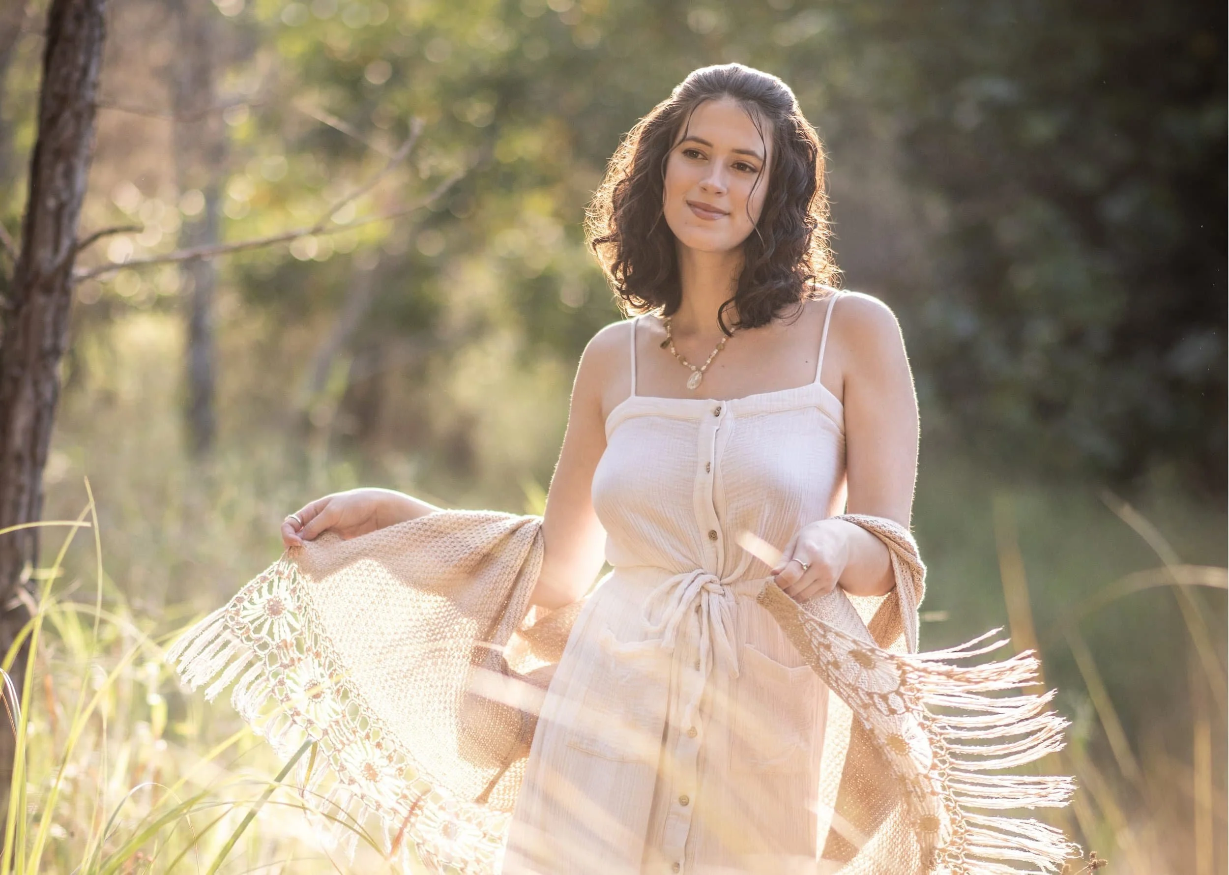 Dultmeier Photography photo 4