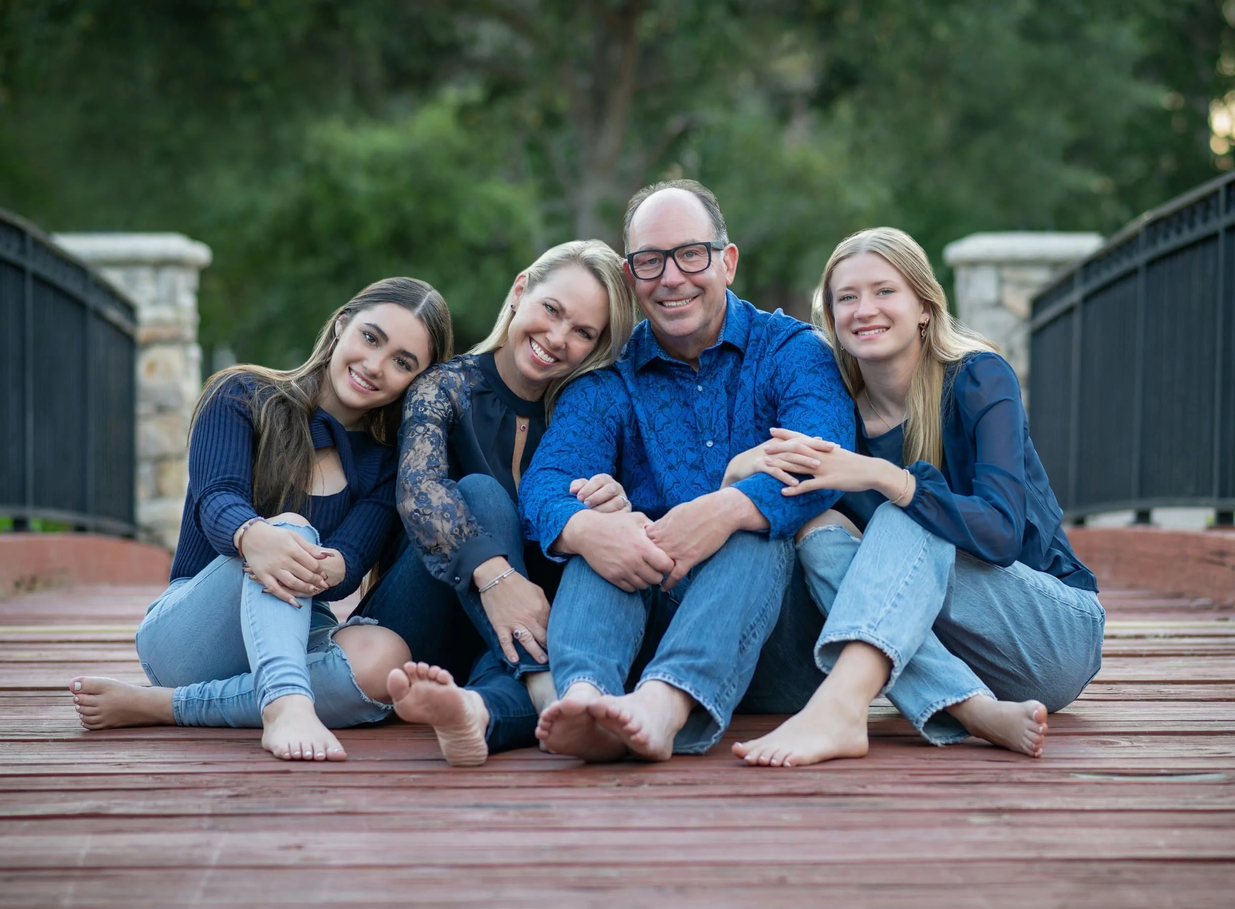 Dultmeier Photography photo 5