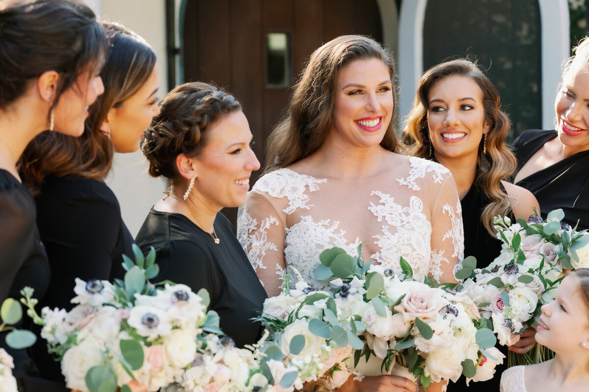 DippGina&JoeyWEDDING(117of922)