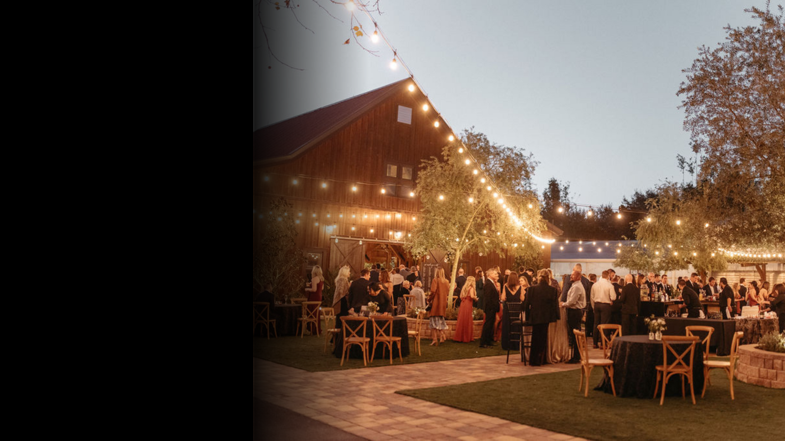 UNIQUE Weddings and Events photo 5