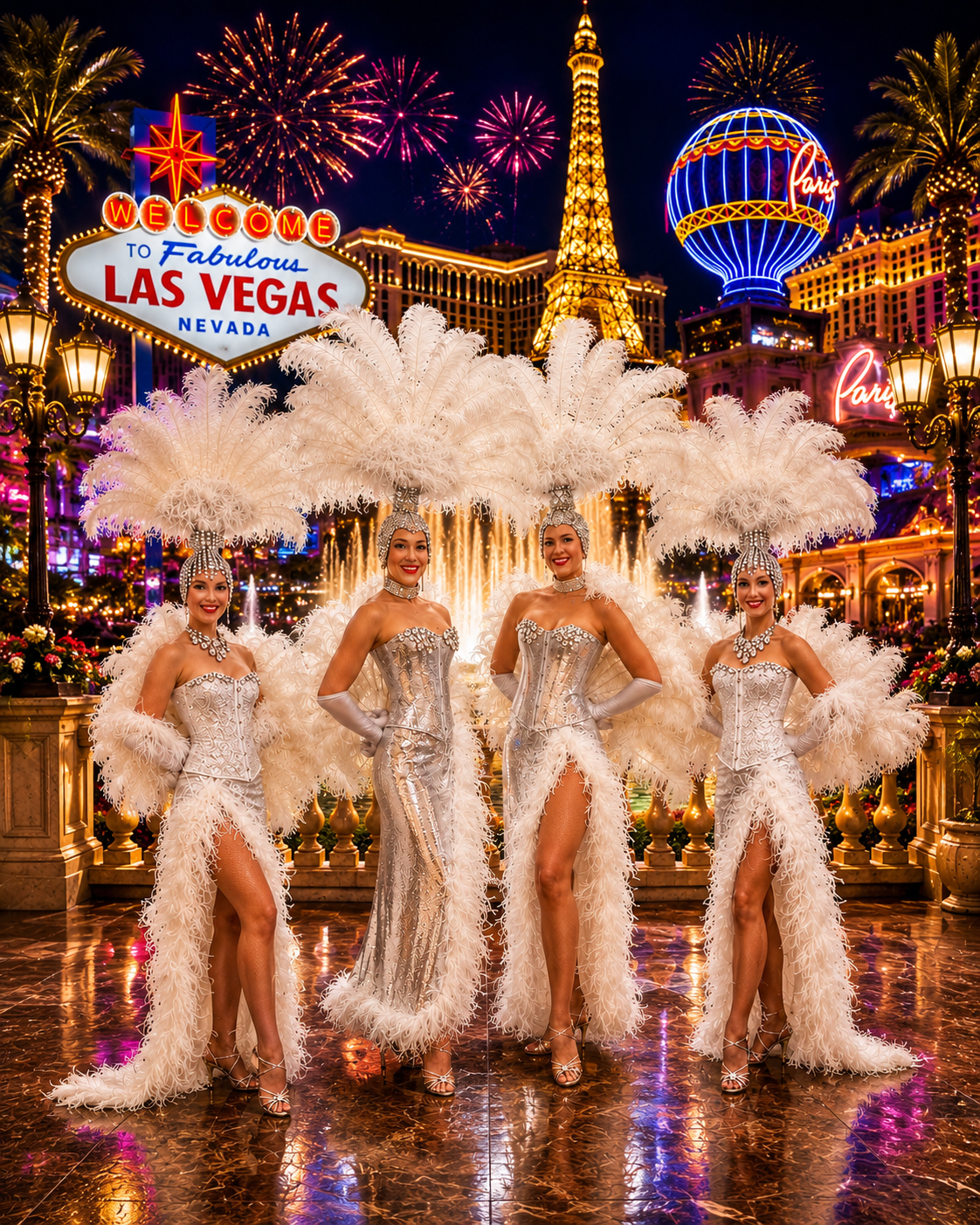 Classic Vegas Showgirl Entertainment.PNG
