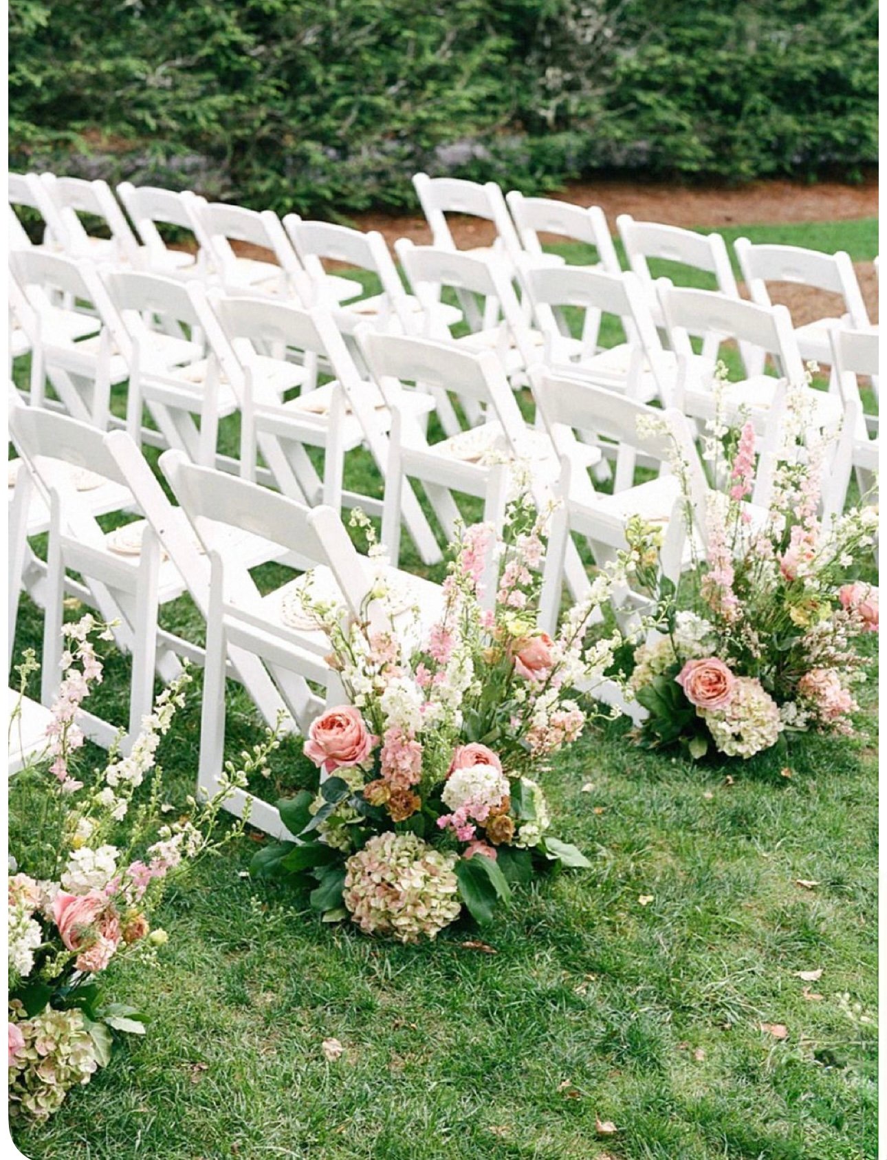 Aisle Florals (6)