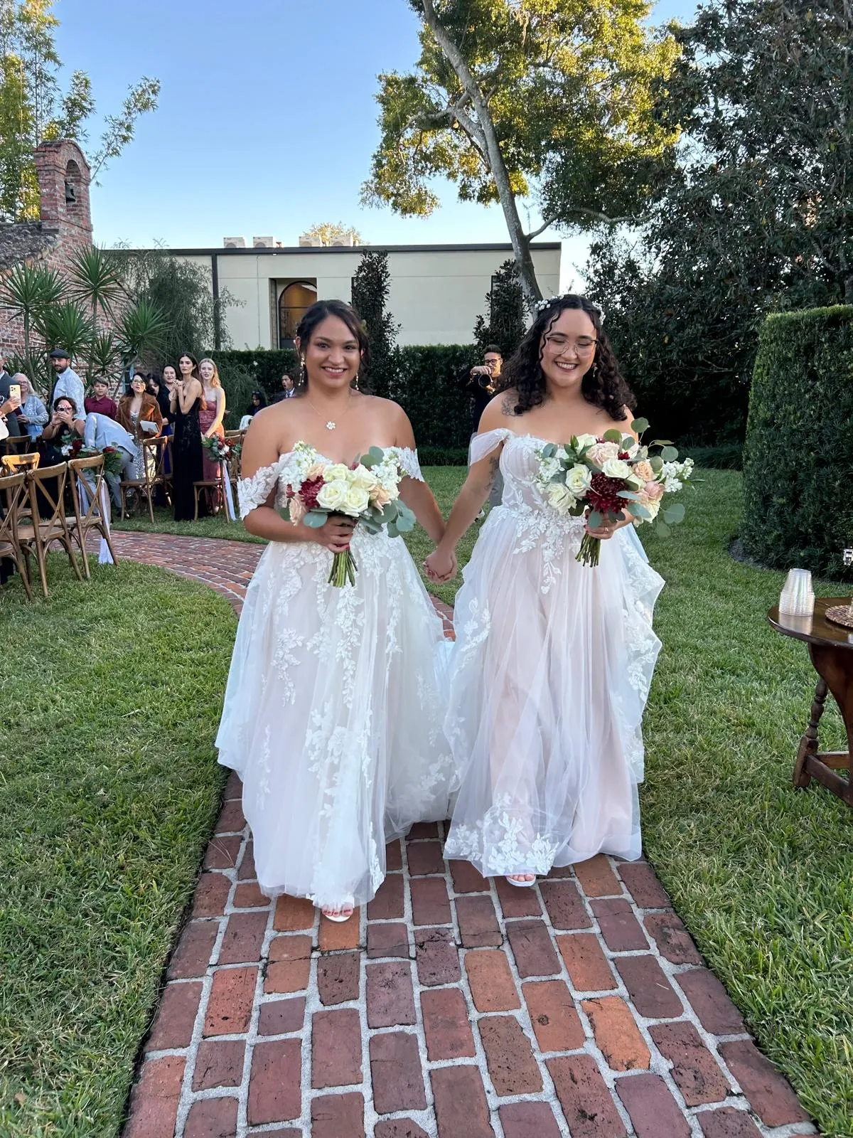 Marry Me Weddings photo 4