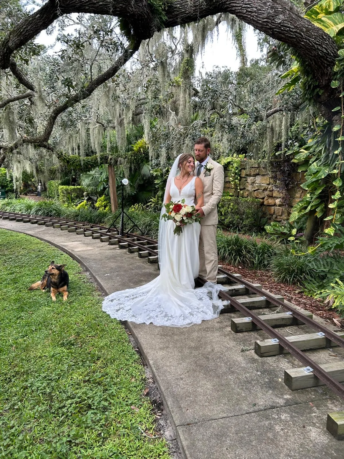 Marry Me Weddings photo 3