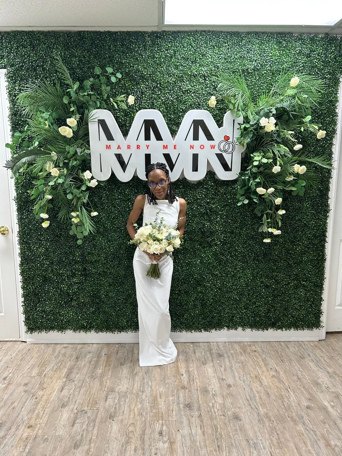 Marry Me Weddings photo 5