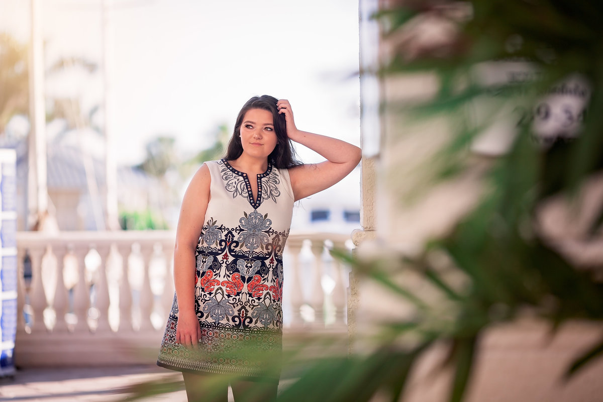 IMG_1259-Edit