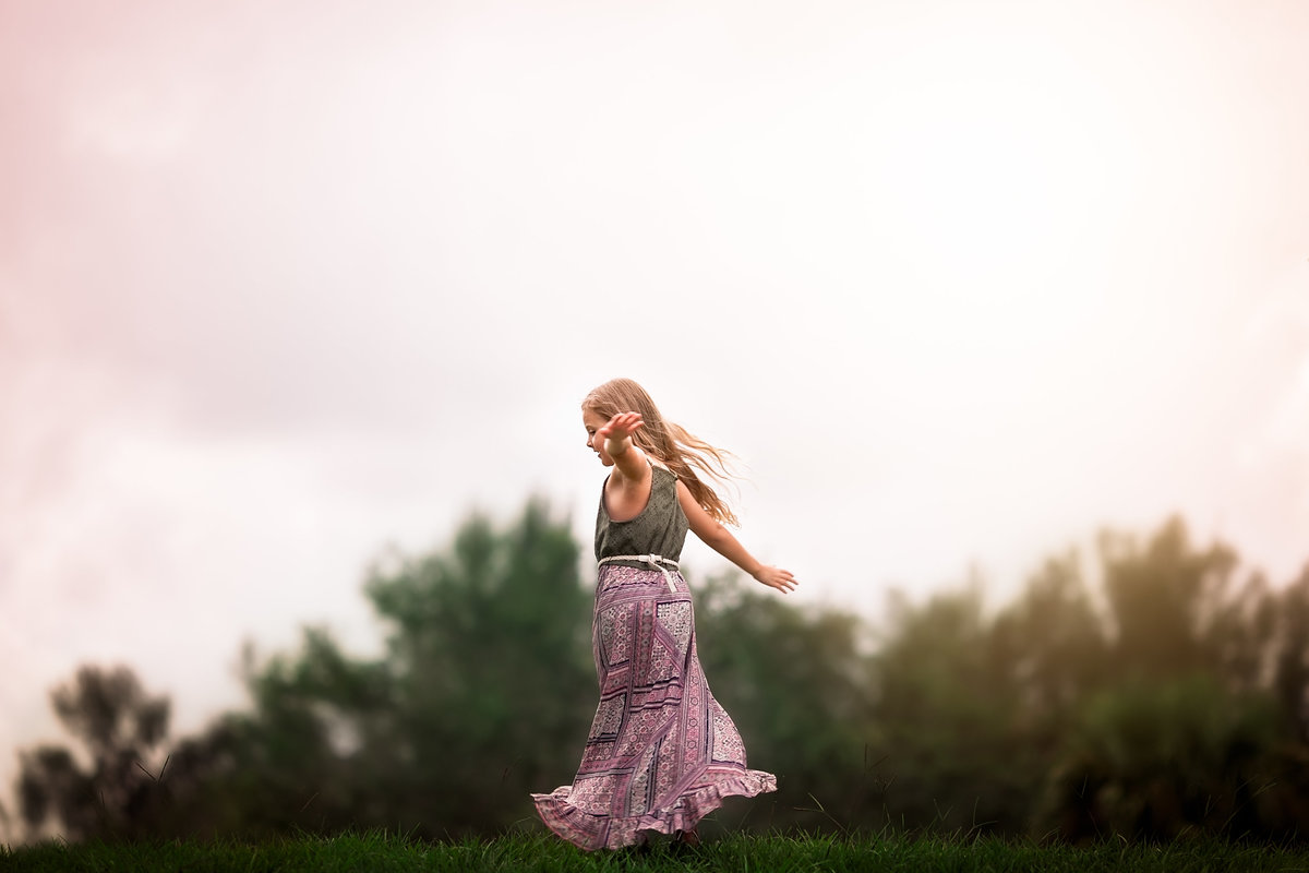 IMG_7083-Edit