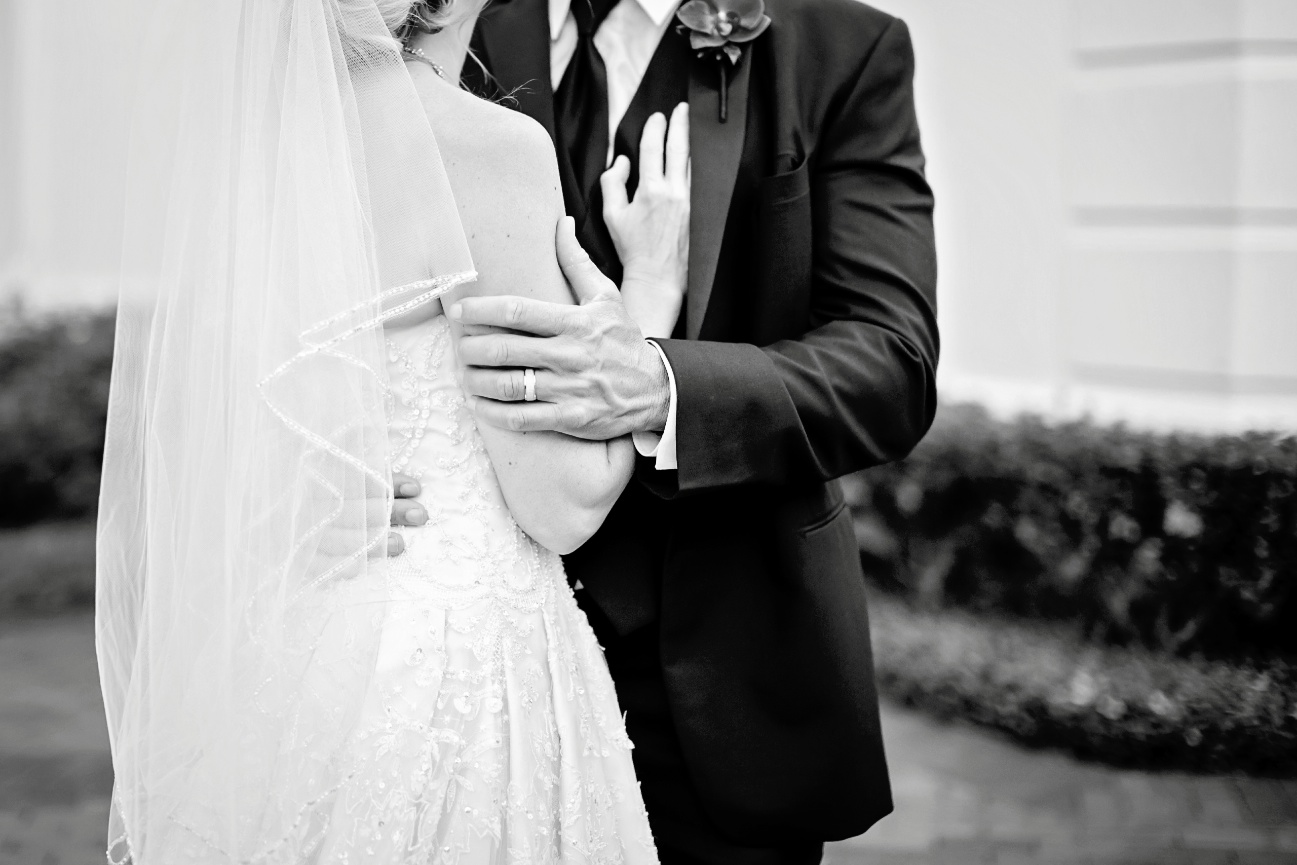 Appleseed Photography photo 4