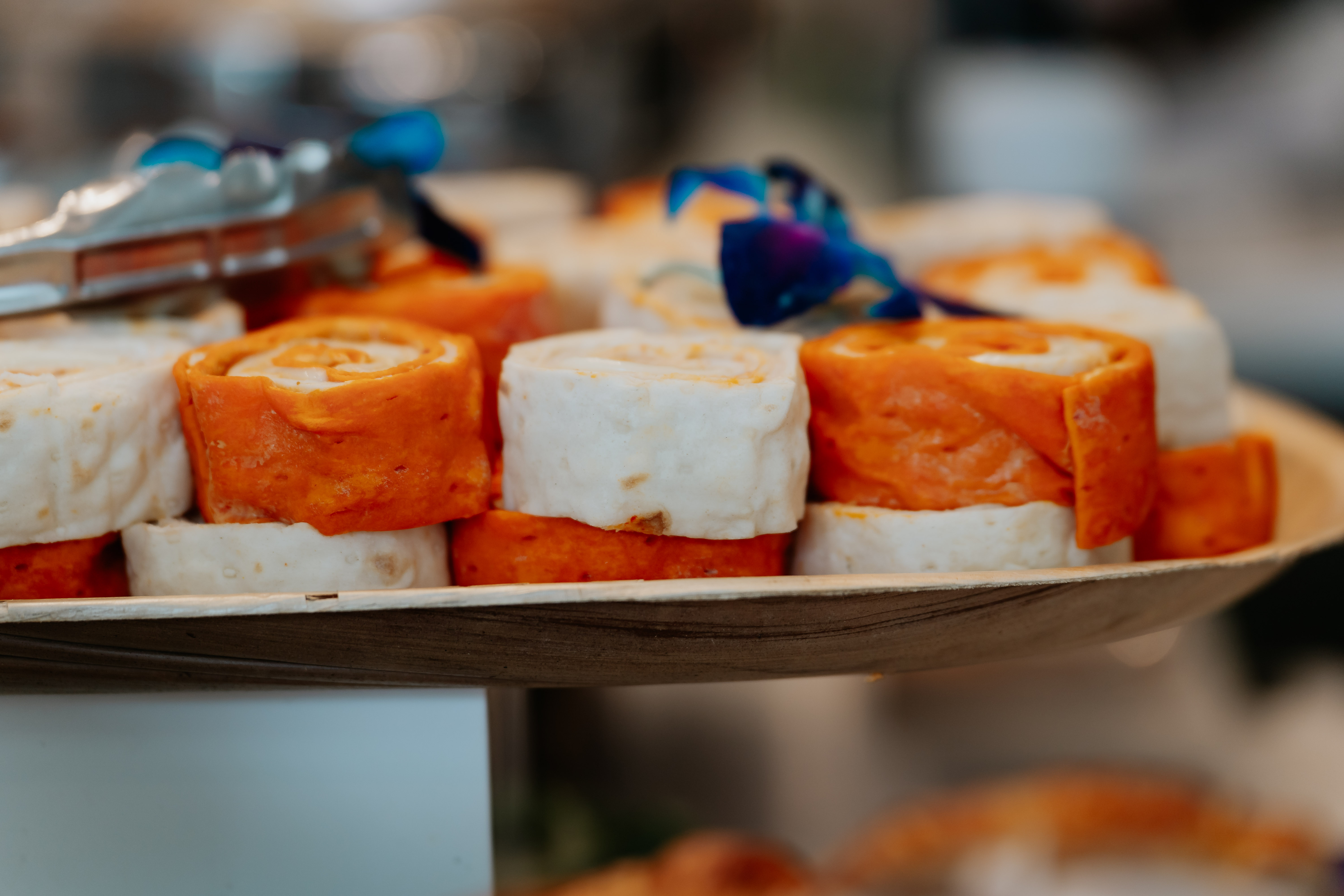 Creative Catering Naples photo 3