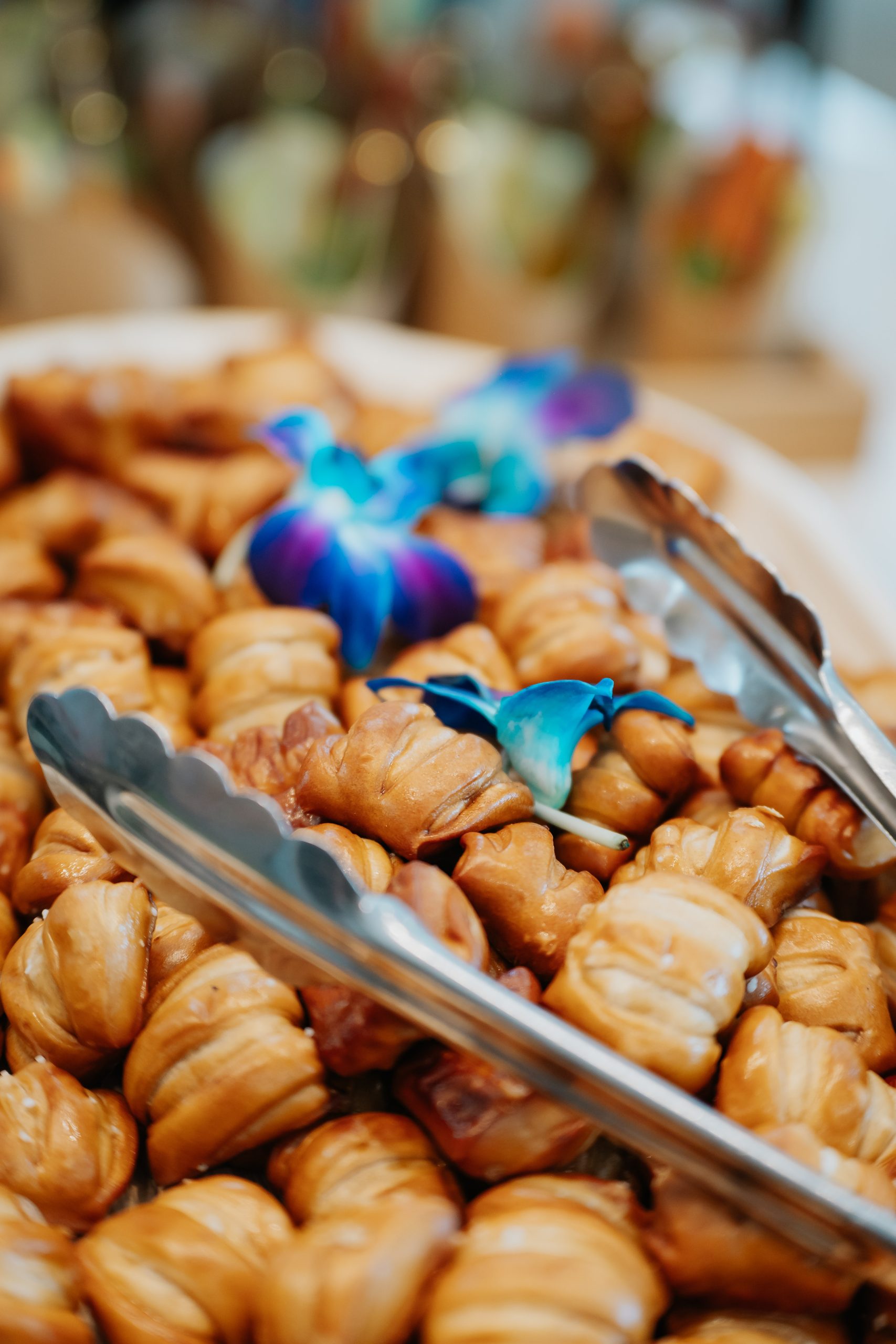 Creative Catering Naples photo 5
