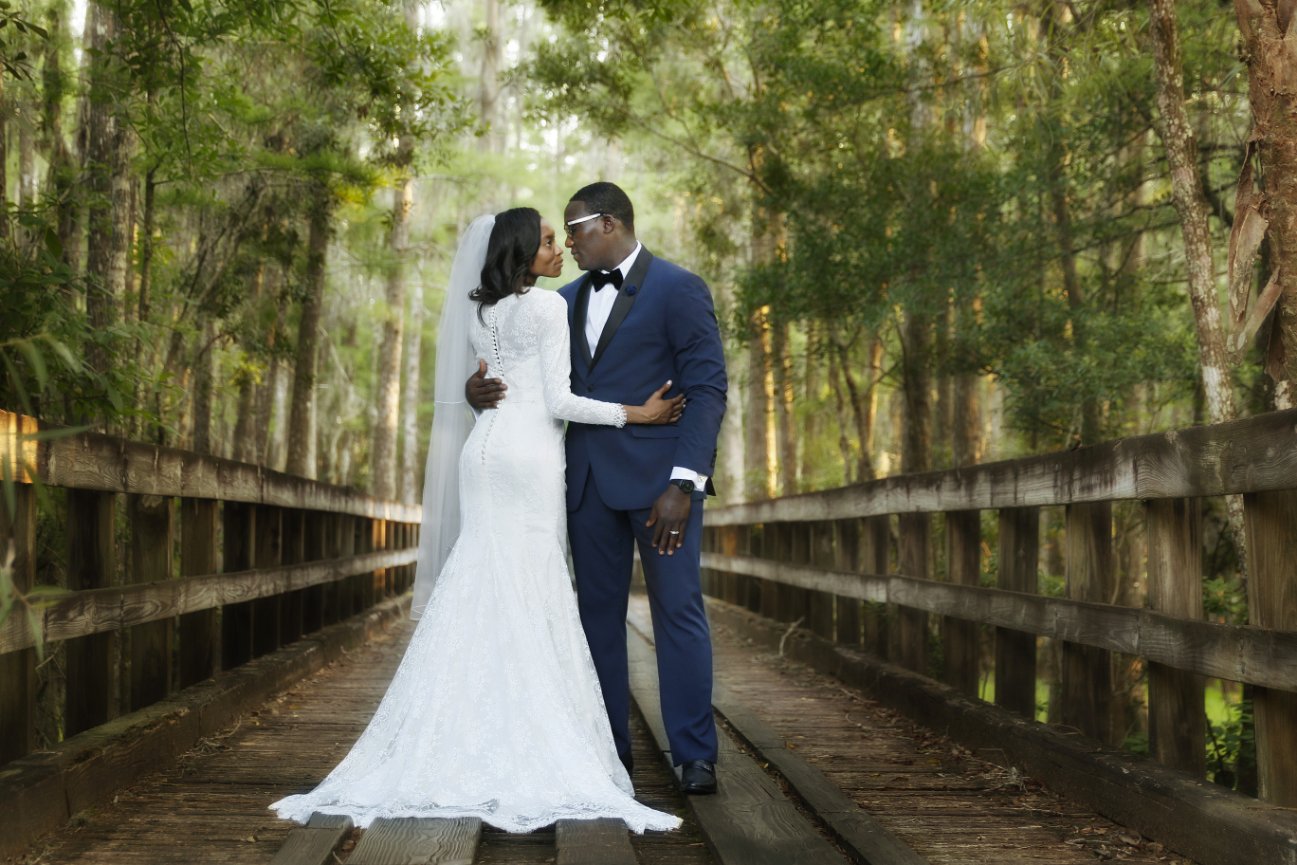 Todd Gilman Photography photo 4