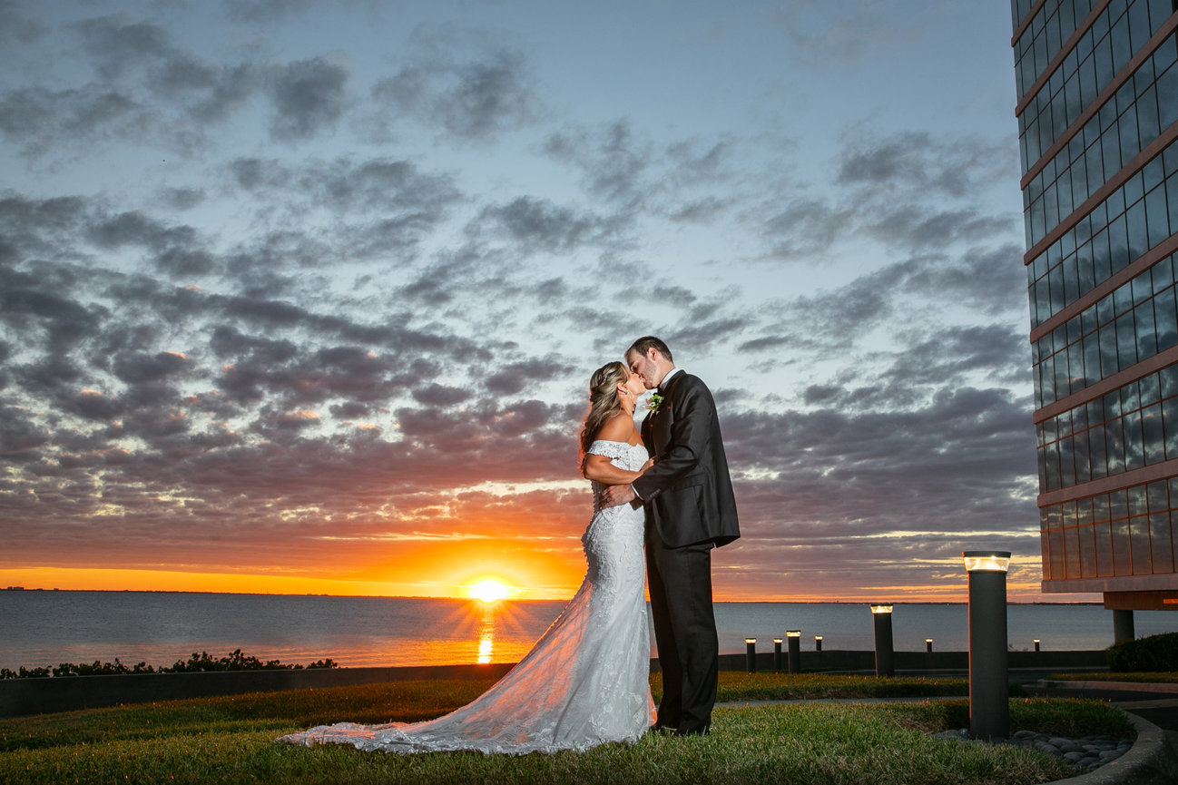 Todd Gilman Photography photo 3