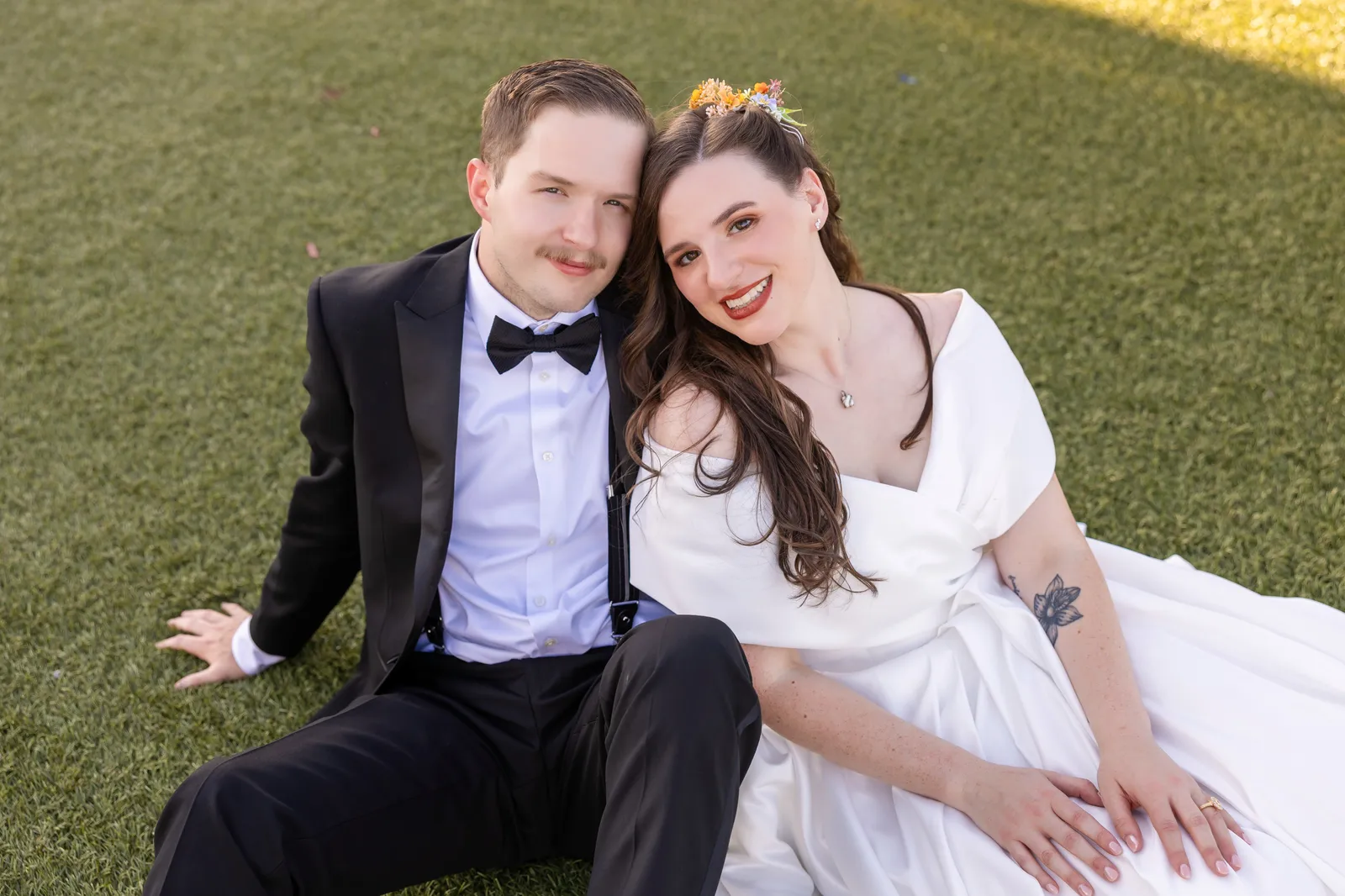 Candid Studios Photography and Videography photo 4