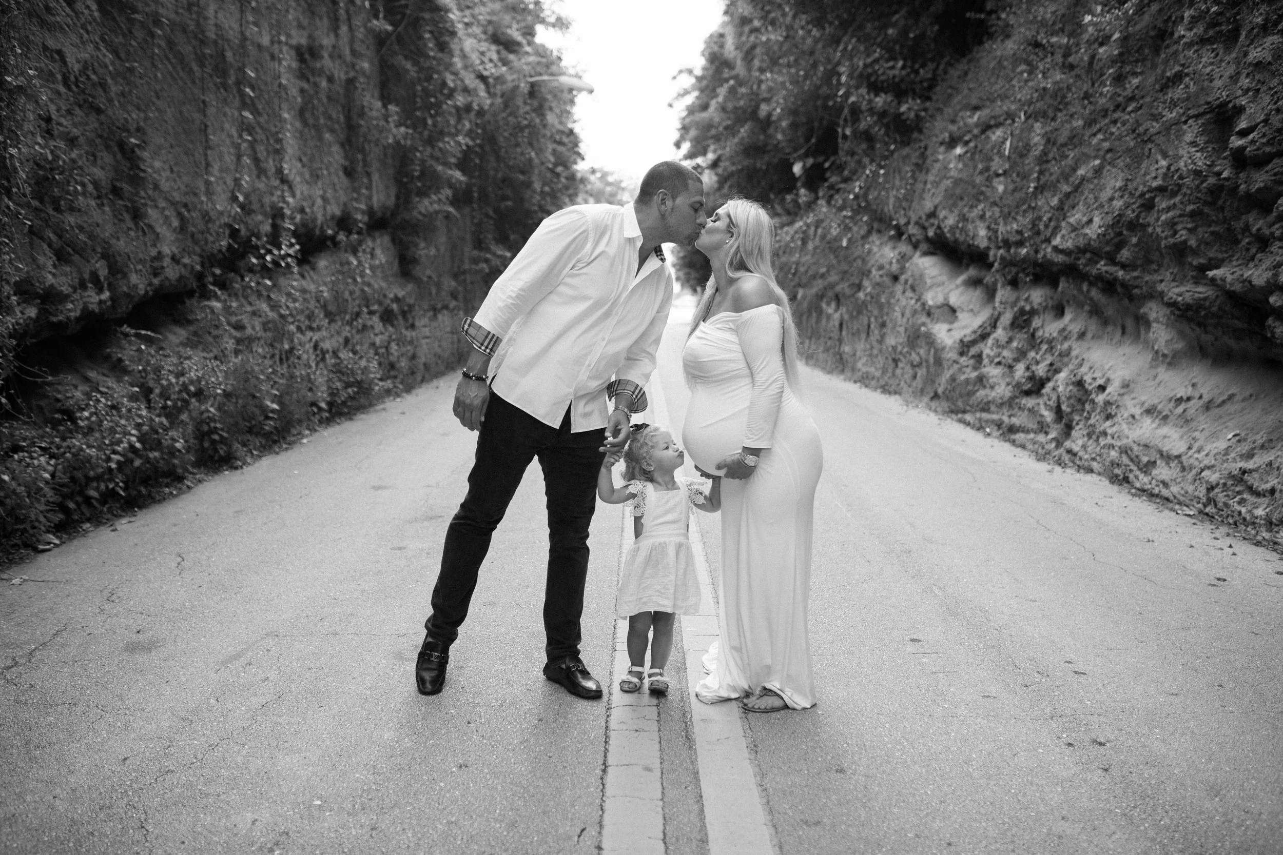 Stephanie Lynn Studios photo 4