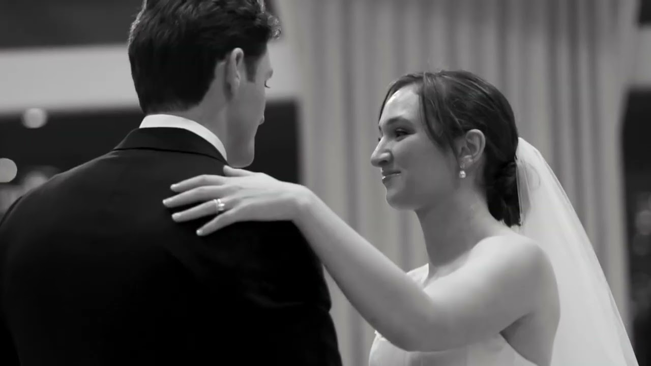 Enamorado Photographers photo 3