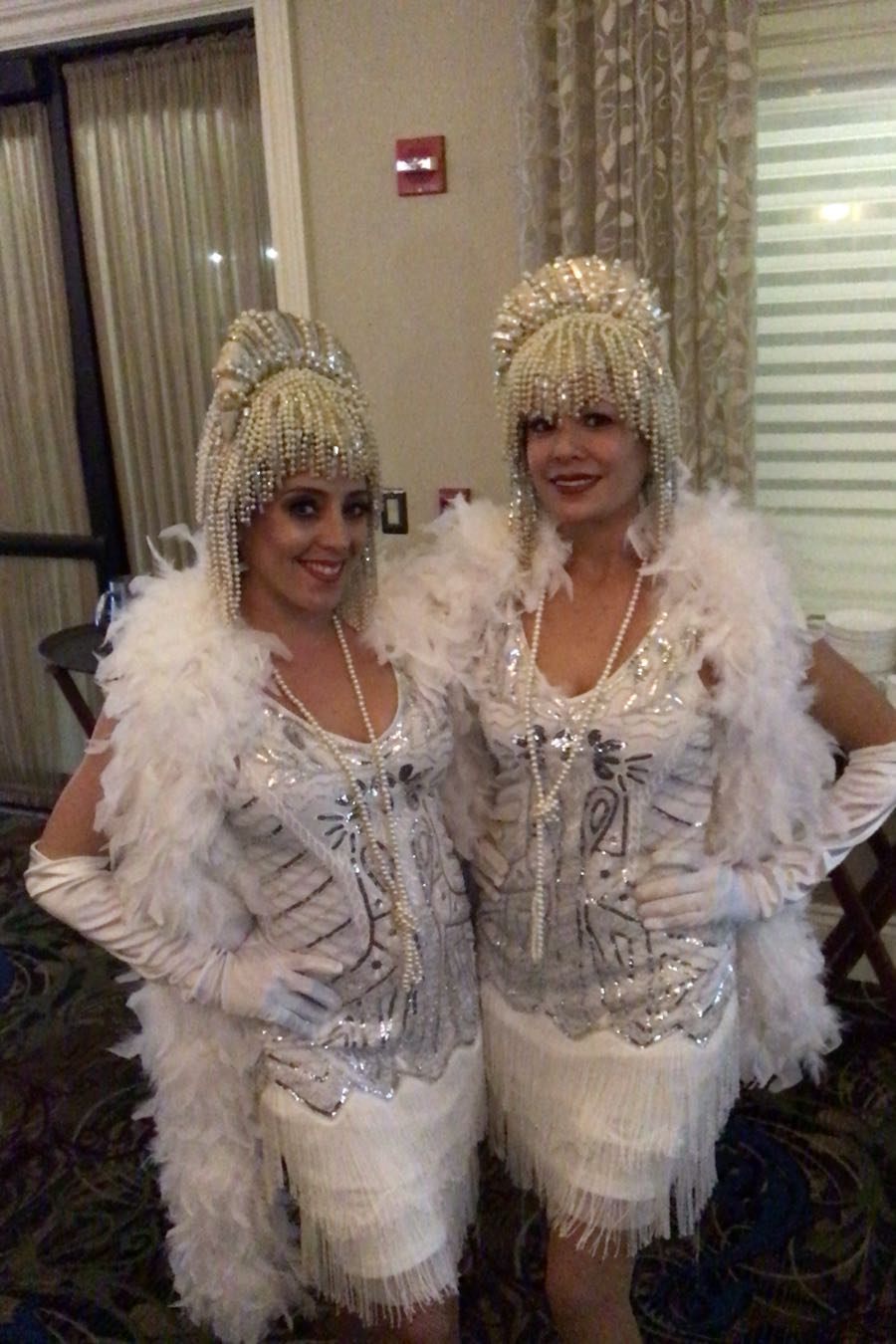 MDP Party Planners photo 5
