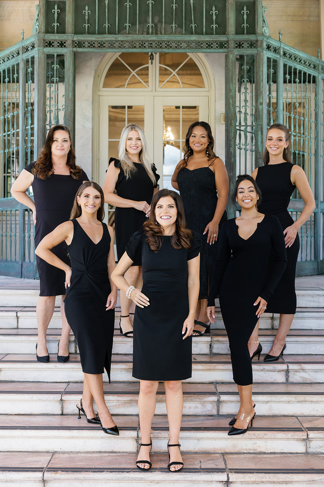 CORNELIA ZAISS PHOTOGRAPHY LDE TEAM BRANDING 2026 06A_websize (1).jpg