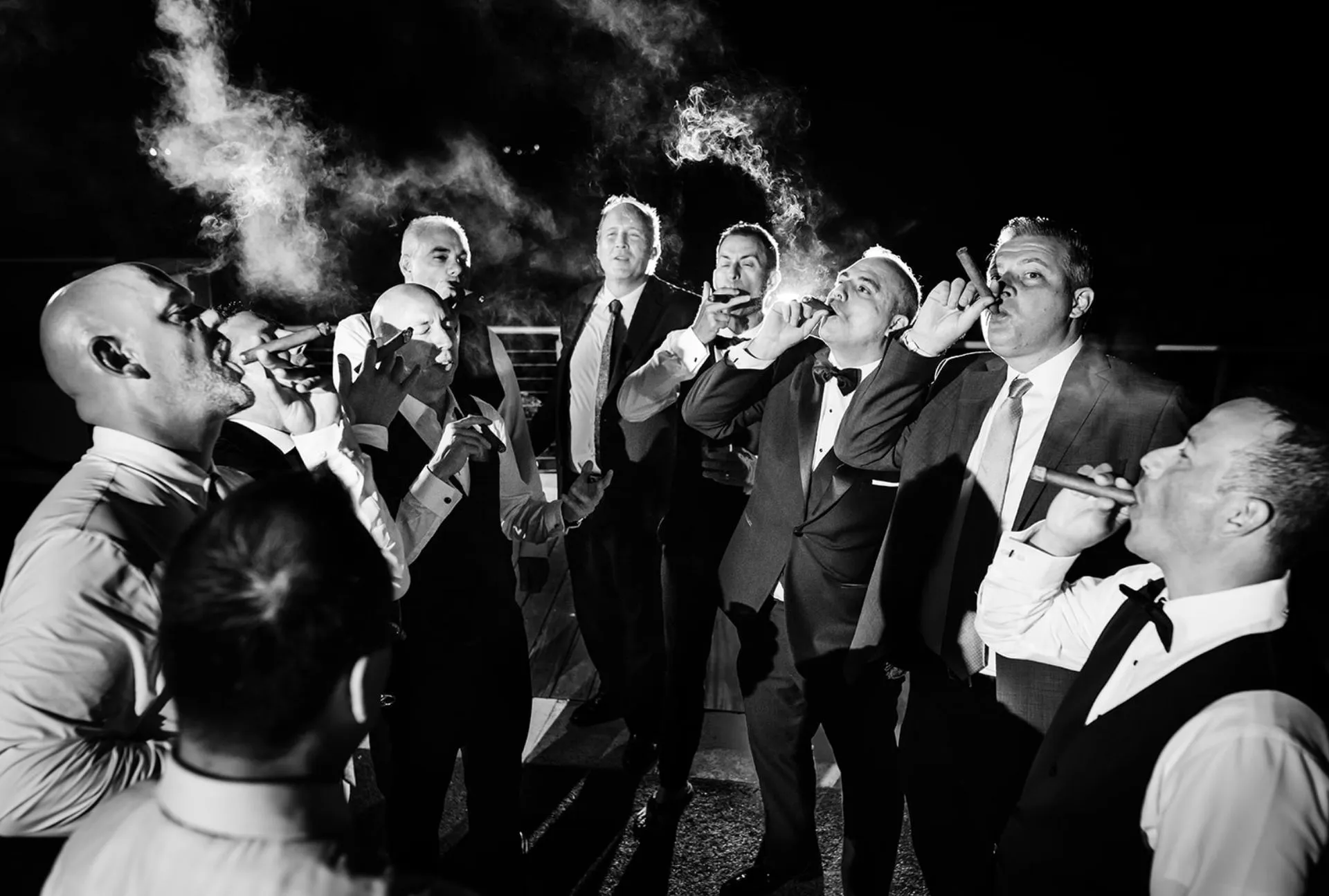 Lucid Events photo 3