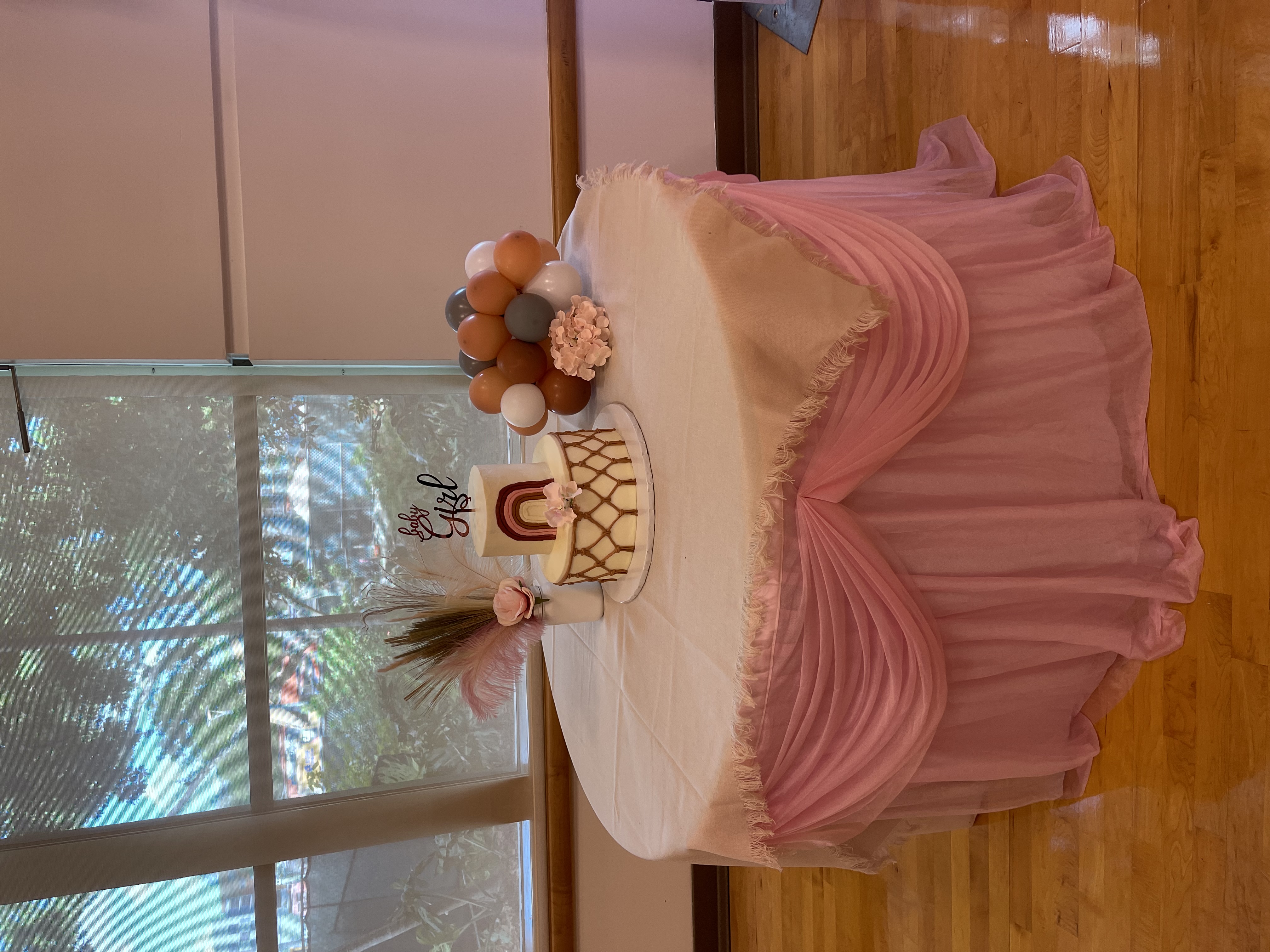 Sweet Party Rental photo 3