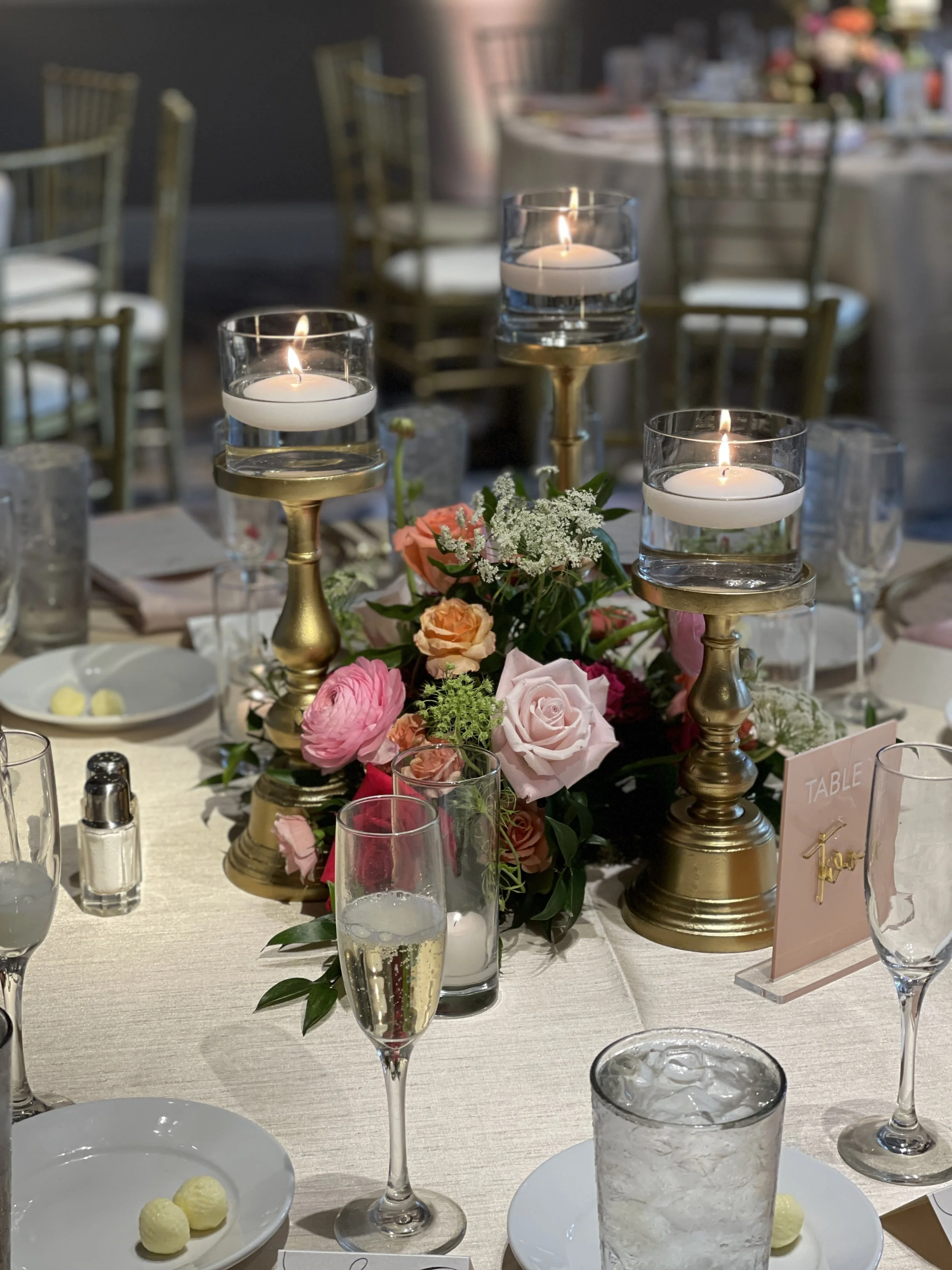 Events in Bloom photo 4