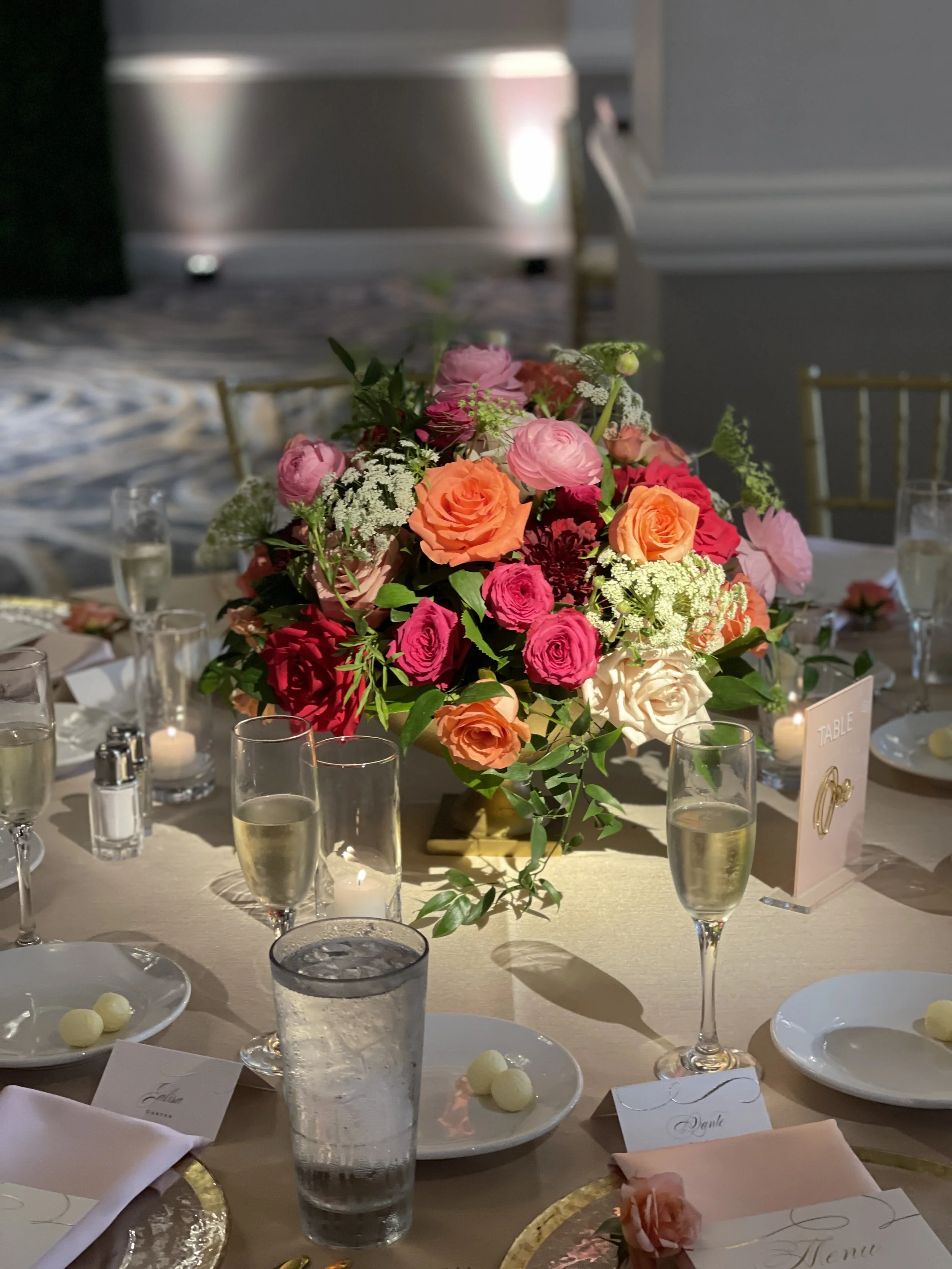 Events in Bloom photo 5