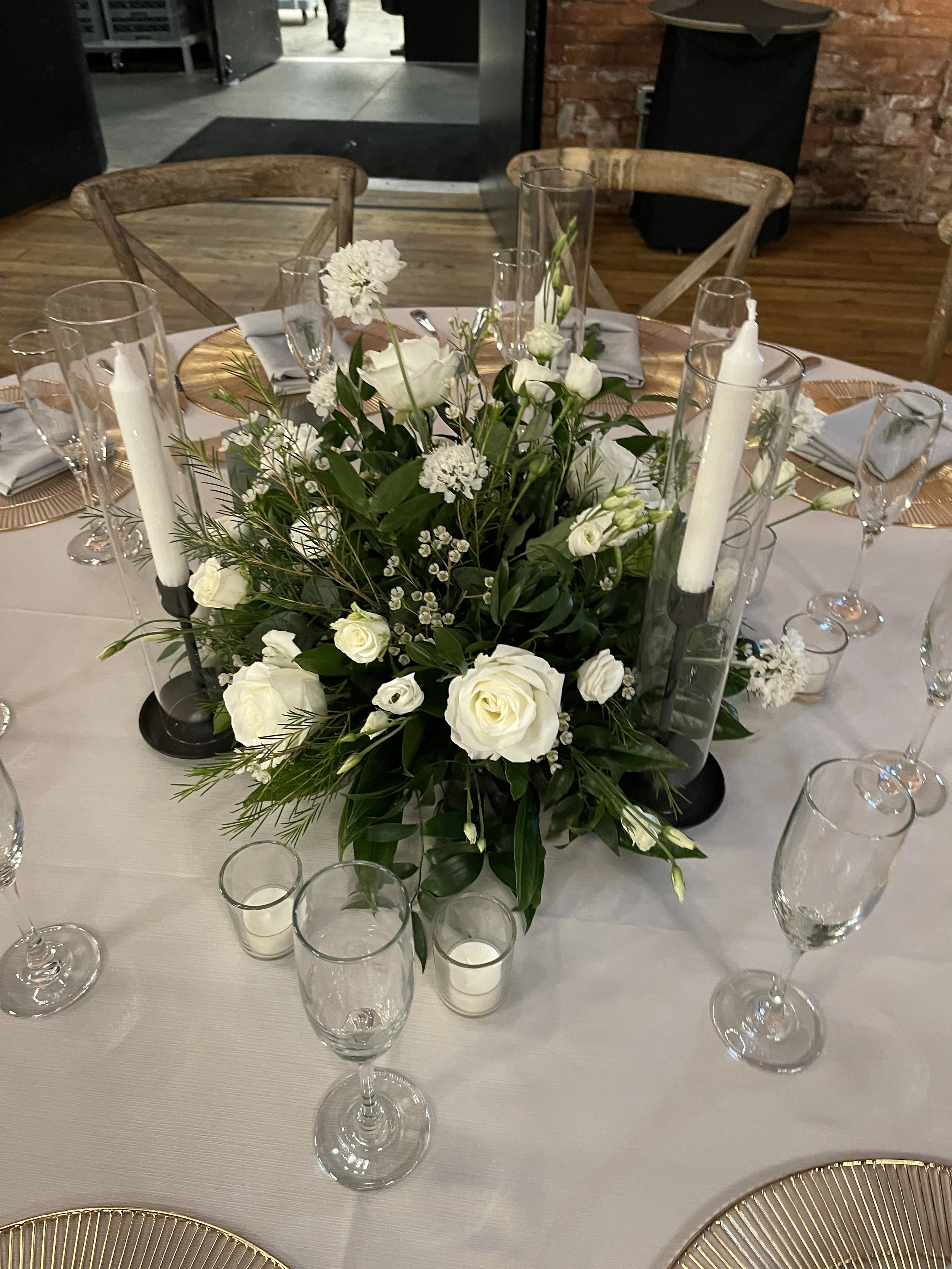 Events in Bloom photo 3