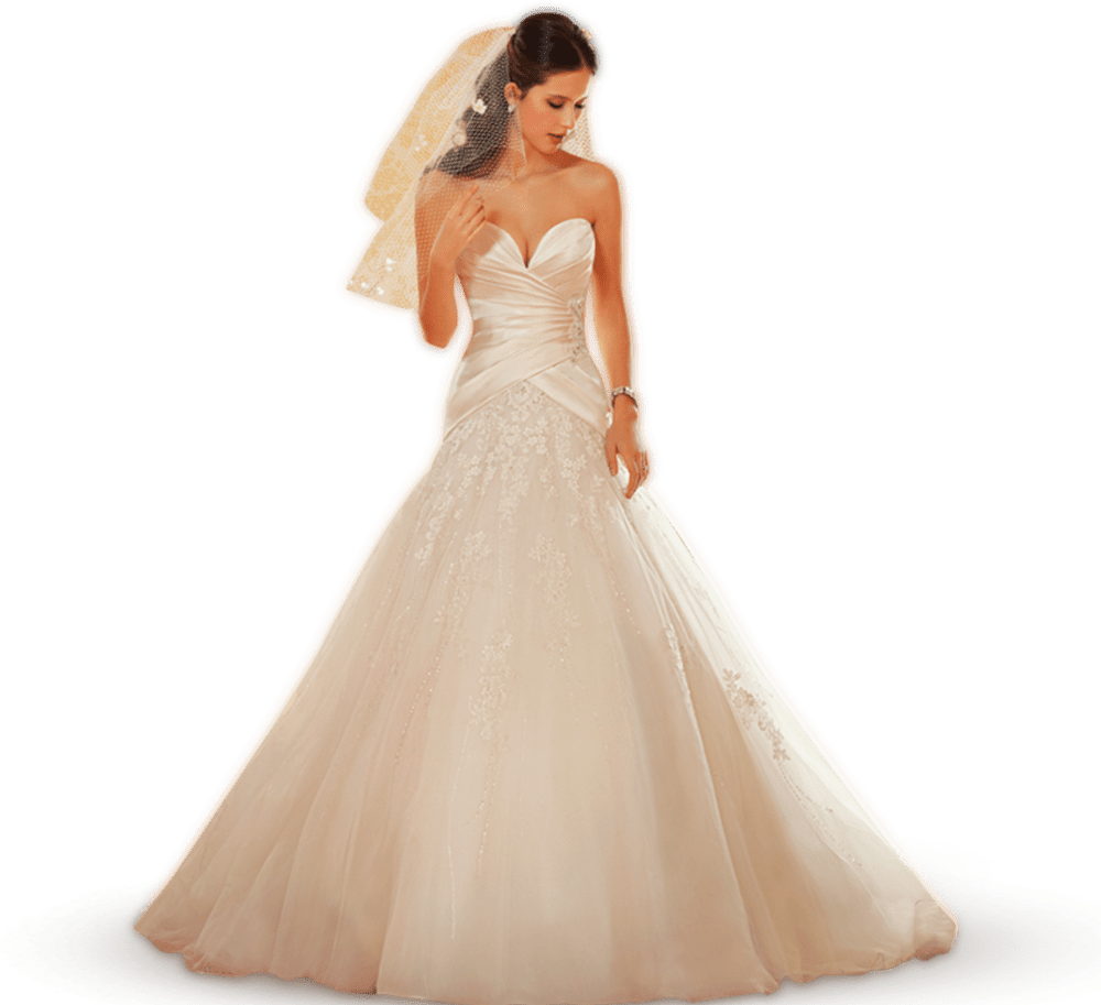 SBS-Events-Wedding-Mobile-DJ-Bride-2