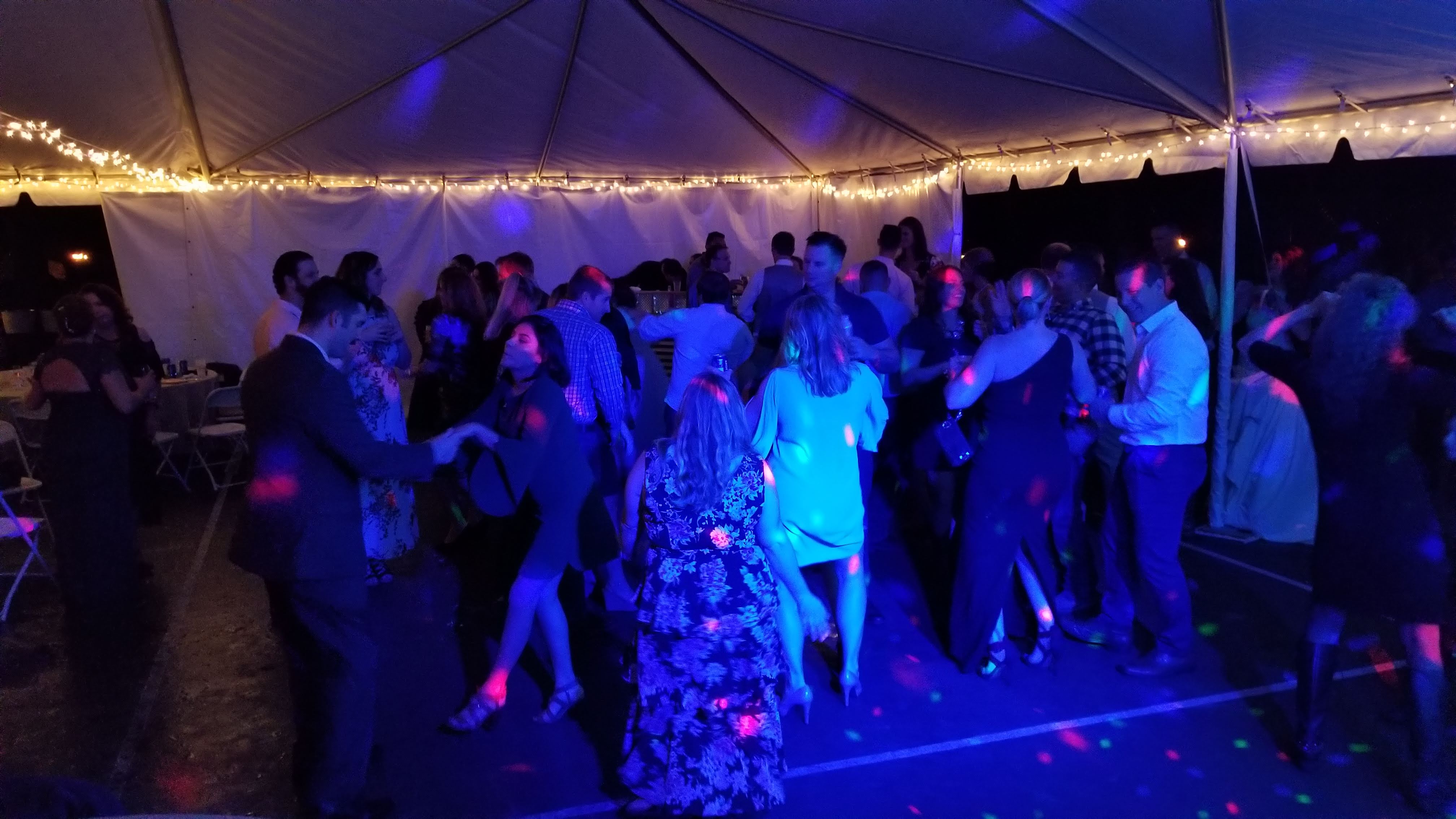 All Event Entertainment photo 3