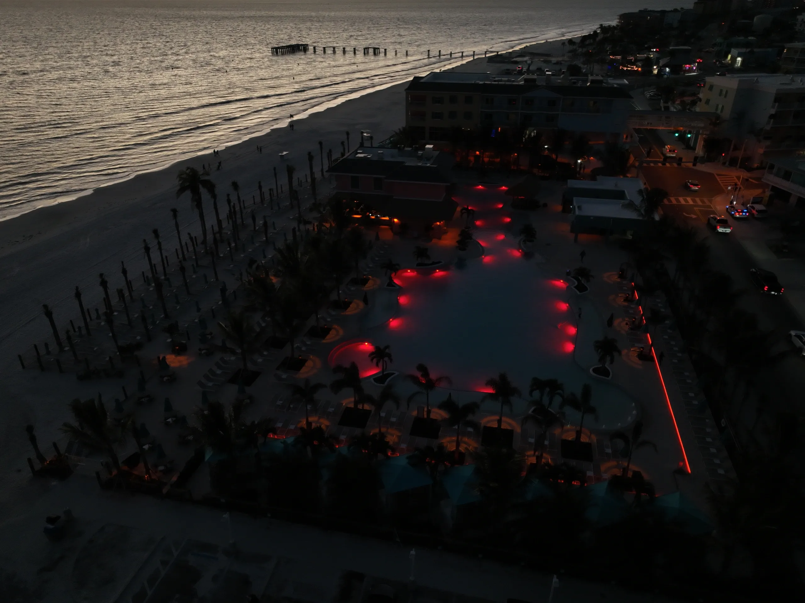 Eagle Eyes UAS photo 4