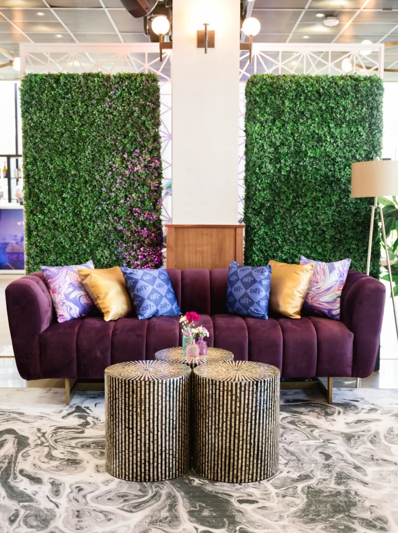 AFR Event Furnishings photo 4