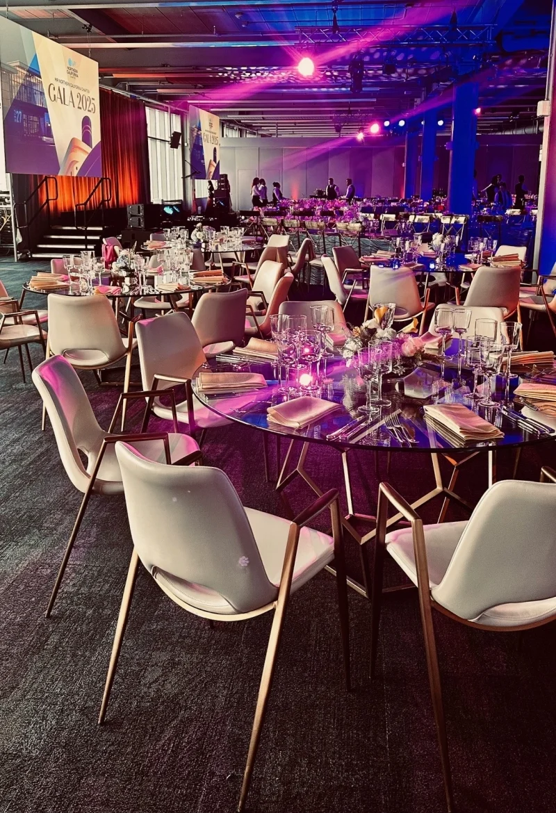 AFR Event Furnishings photo 3