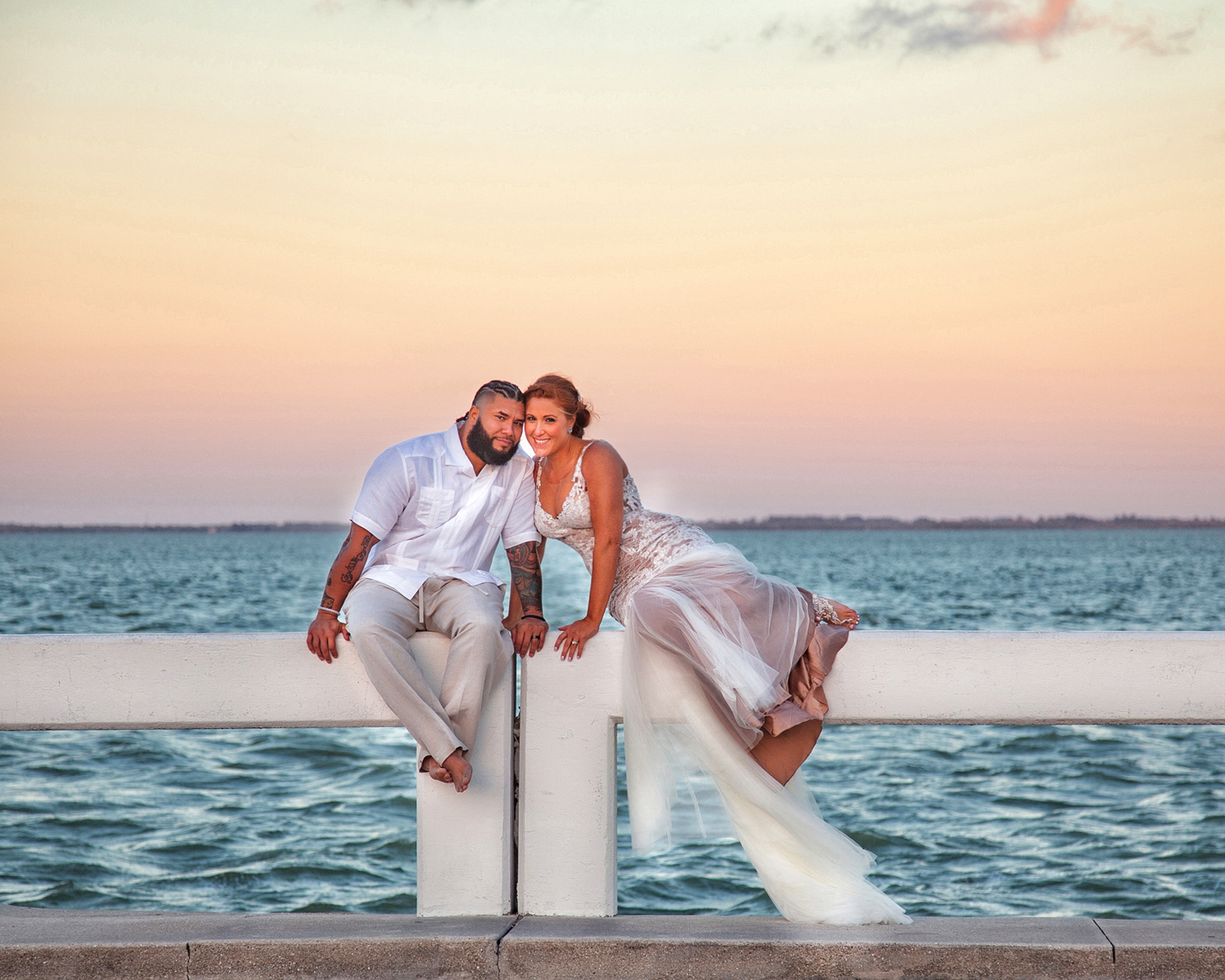 Nocera Photographic photo 5