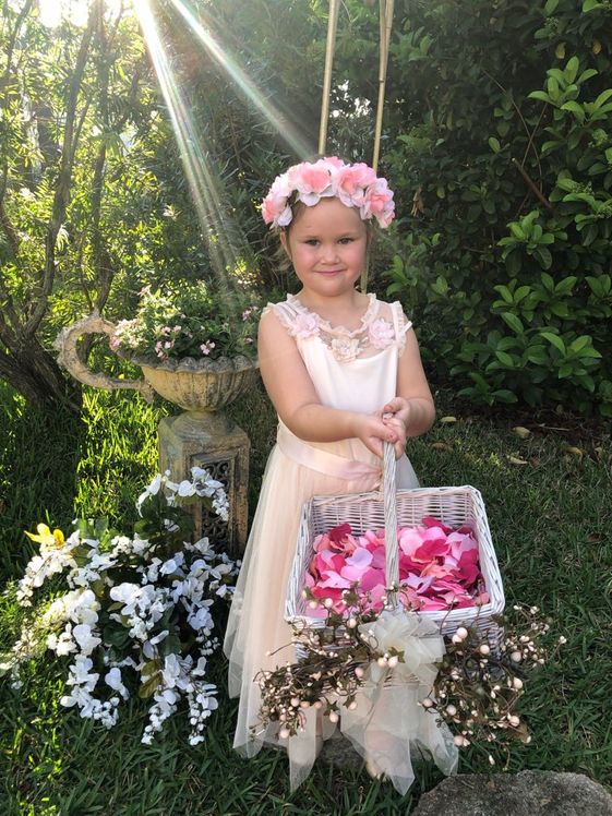 IMG-064912-5c8cfd2c203c6.jpg