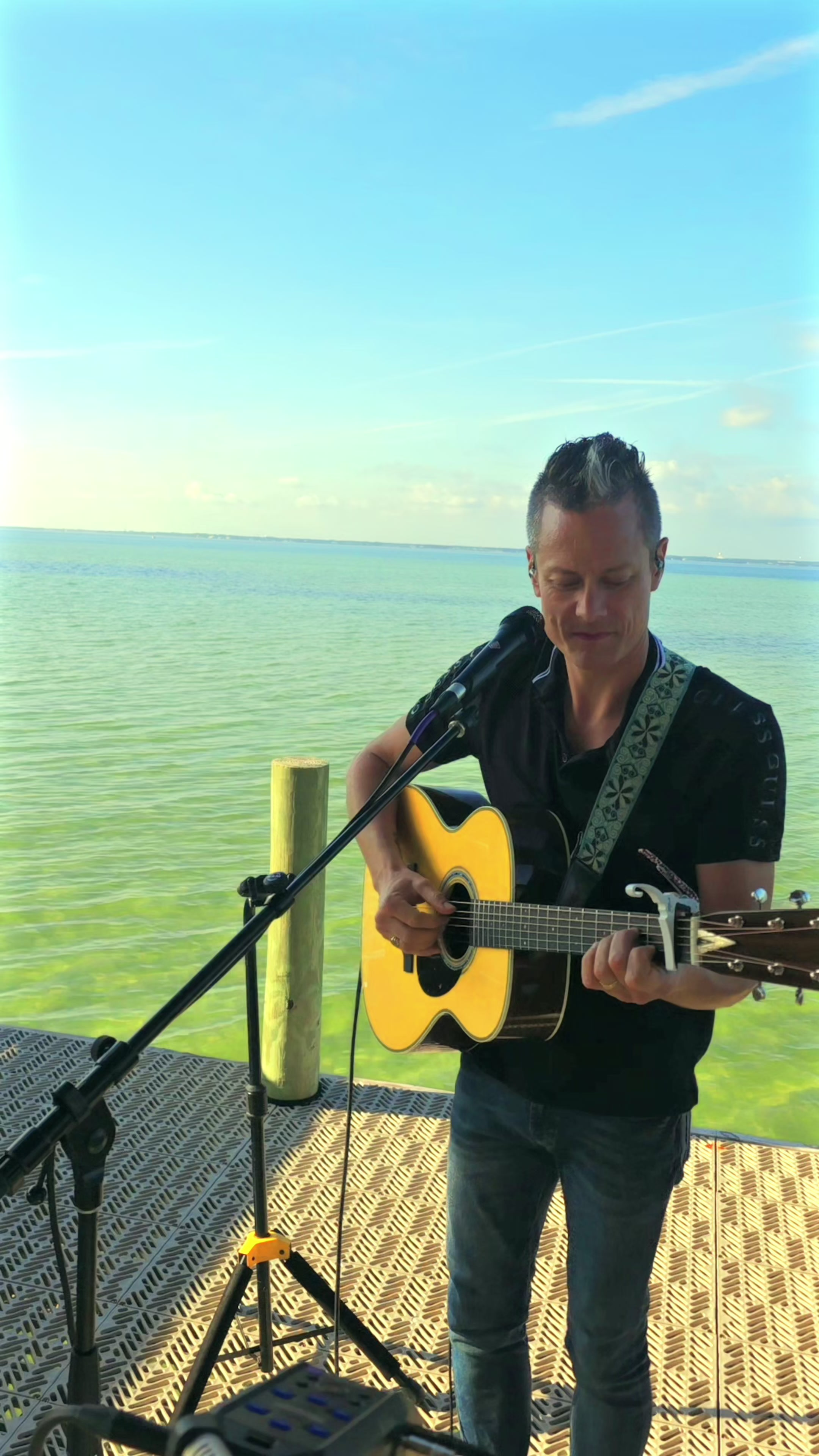 Sean Van Blerk Music LLC photo 3