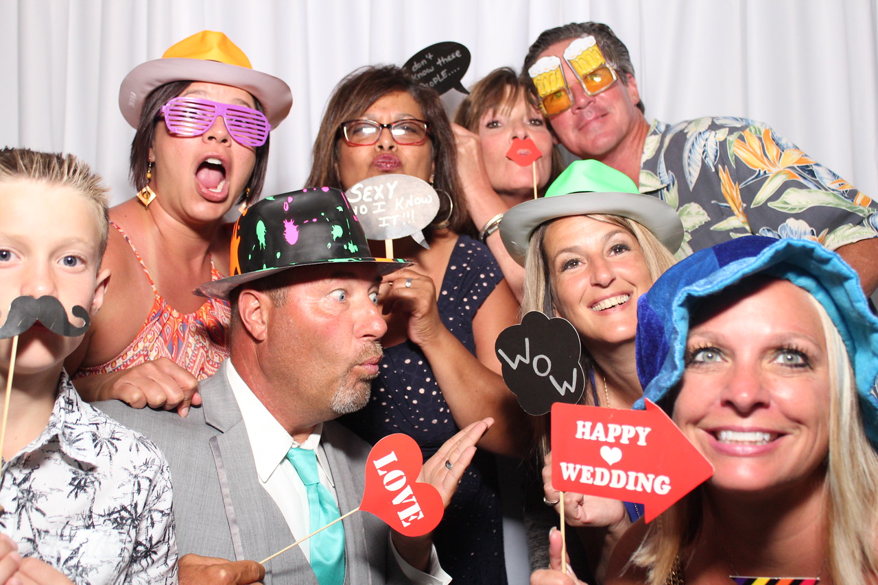 Pensacola Photo Booth photo 5