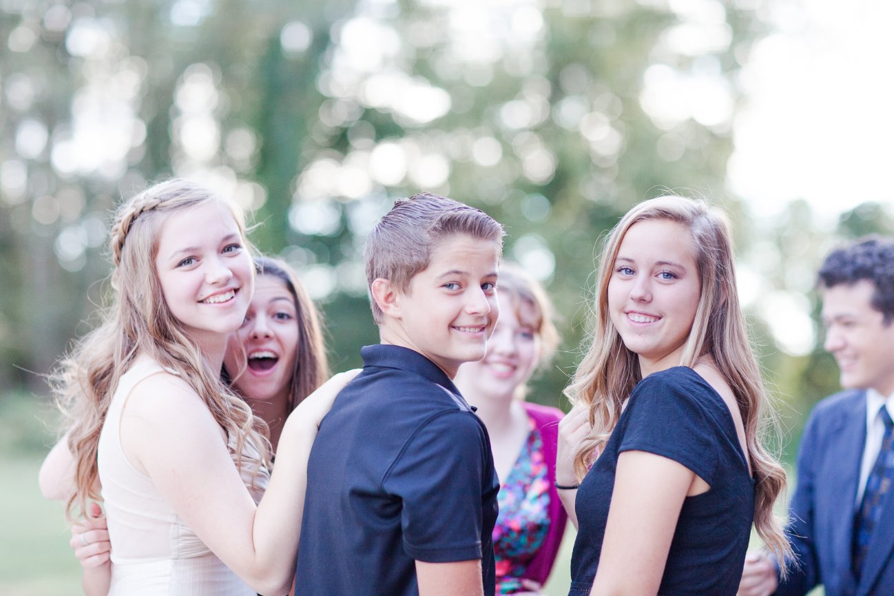 Willow And Oak Photography photo 4
