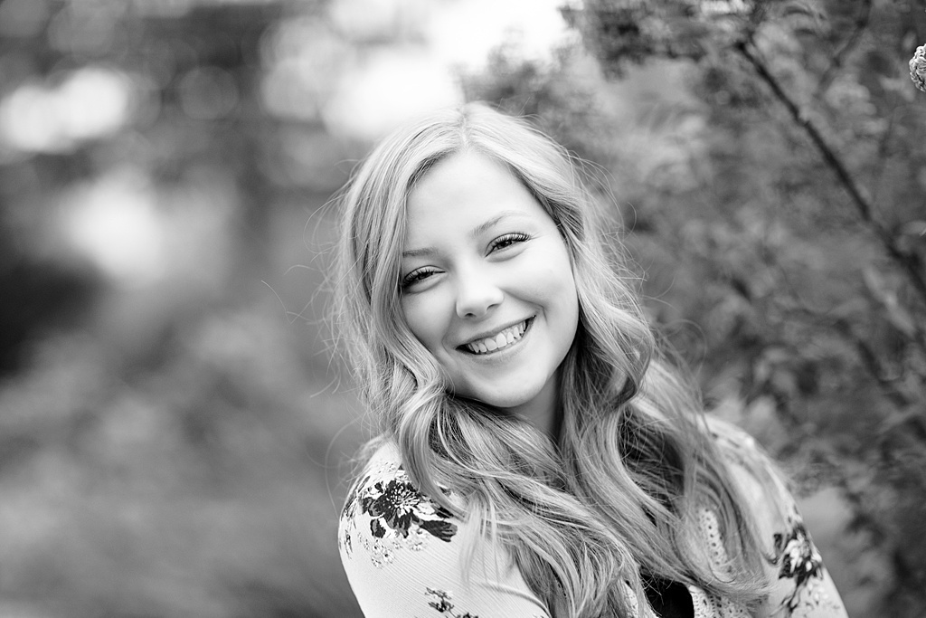 Serena Nicole Studios photo 4