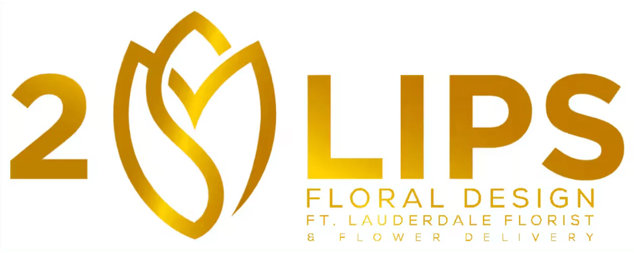 2 Lips Fort Lauderdale Florist & Flower Delivery photo 3