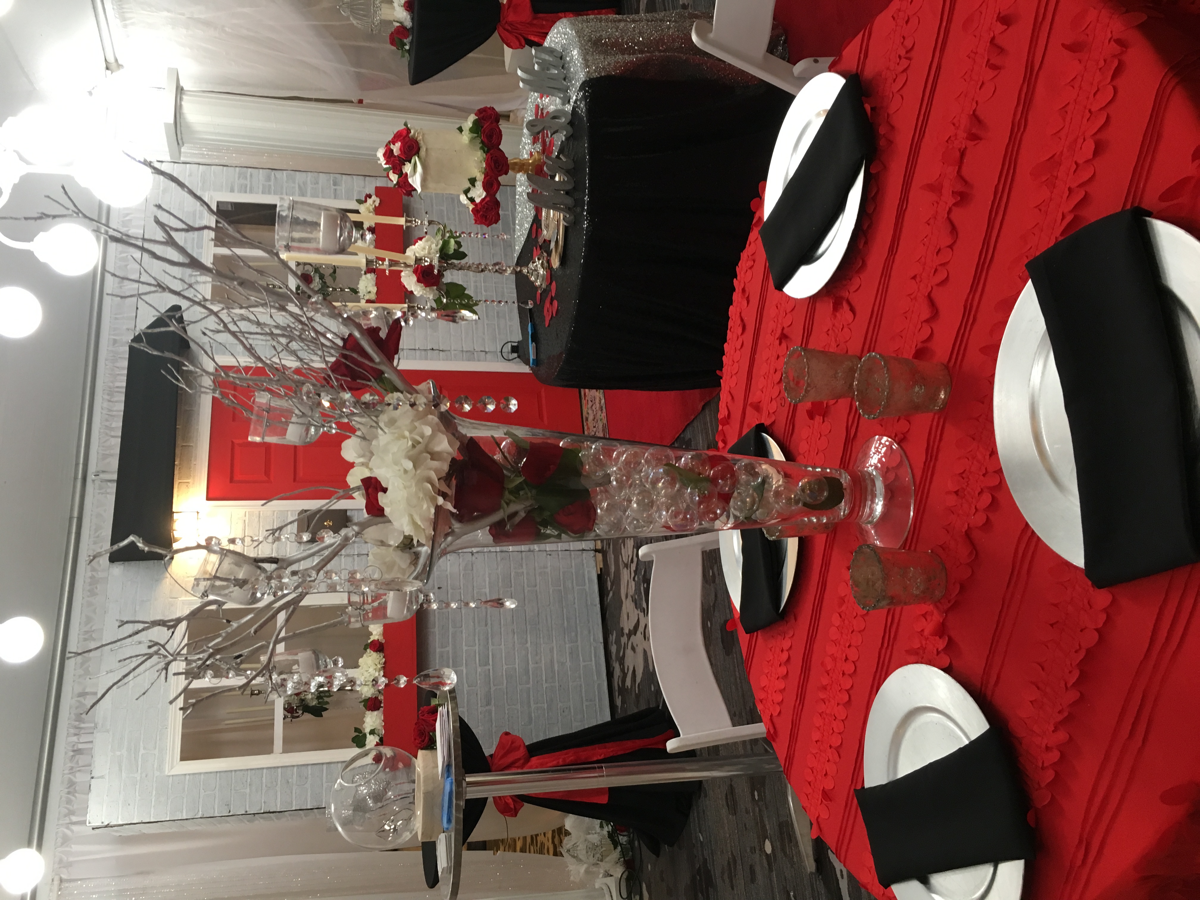 Jacksonville Event Rentals photo 5