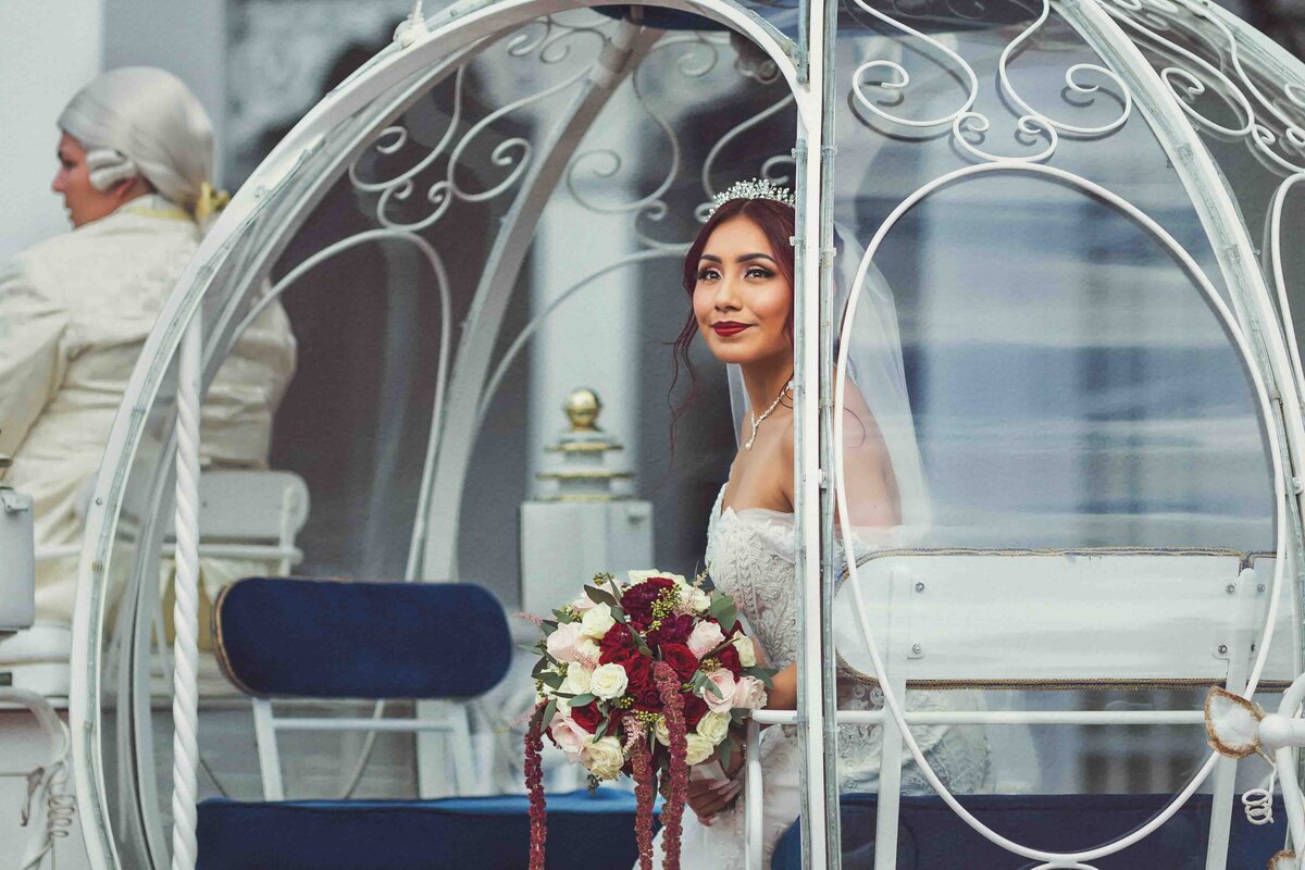 disney-world-wedding-photographer