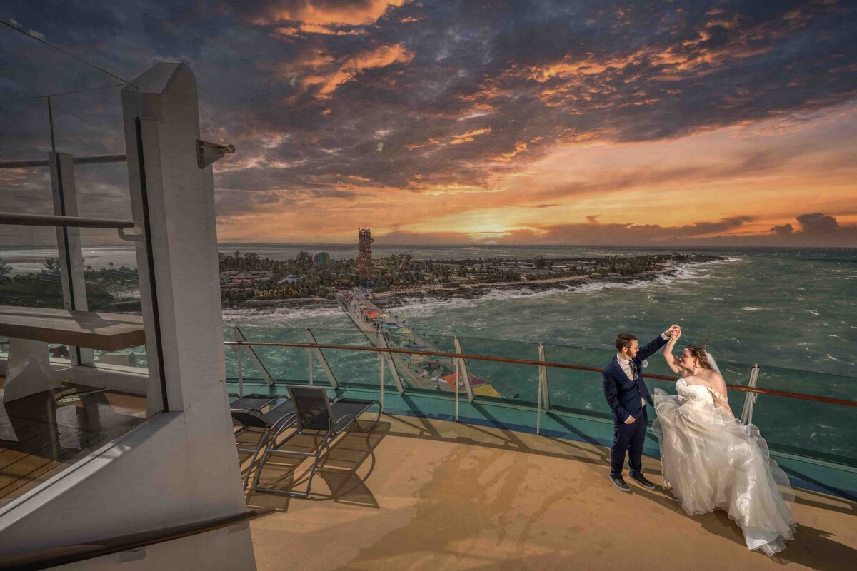 orlando-destination-wedding-photography