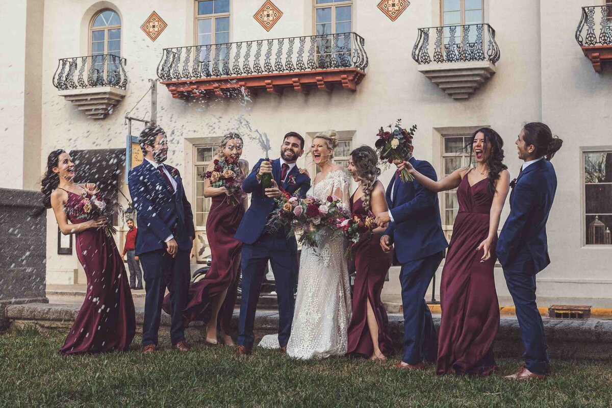 st-augustine-fl-wedding-photography
