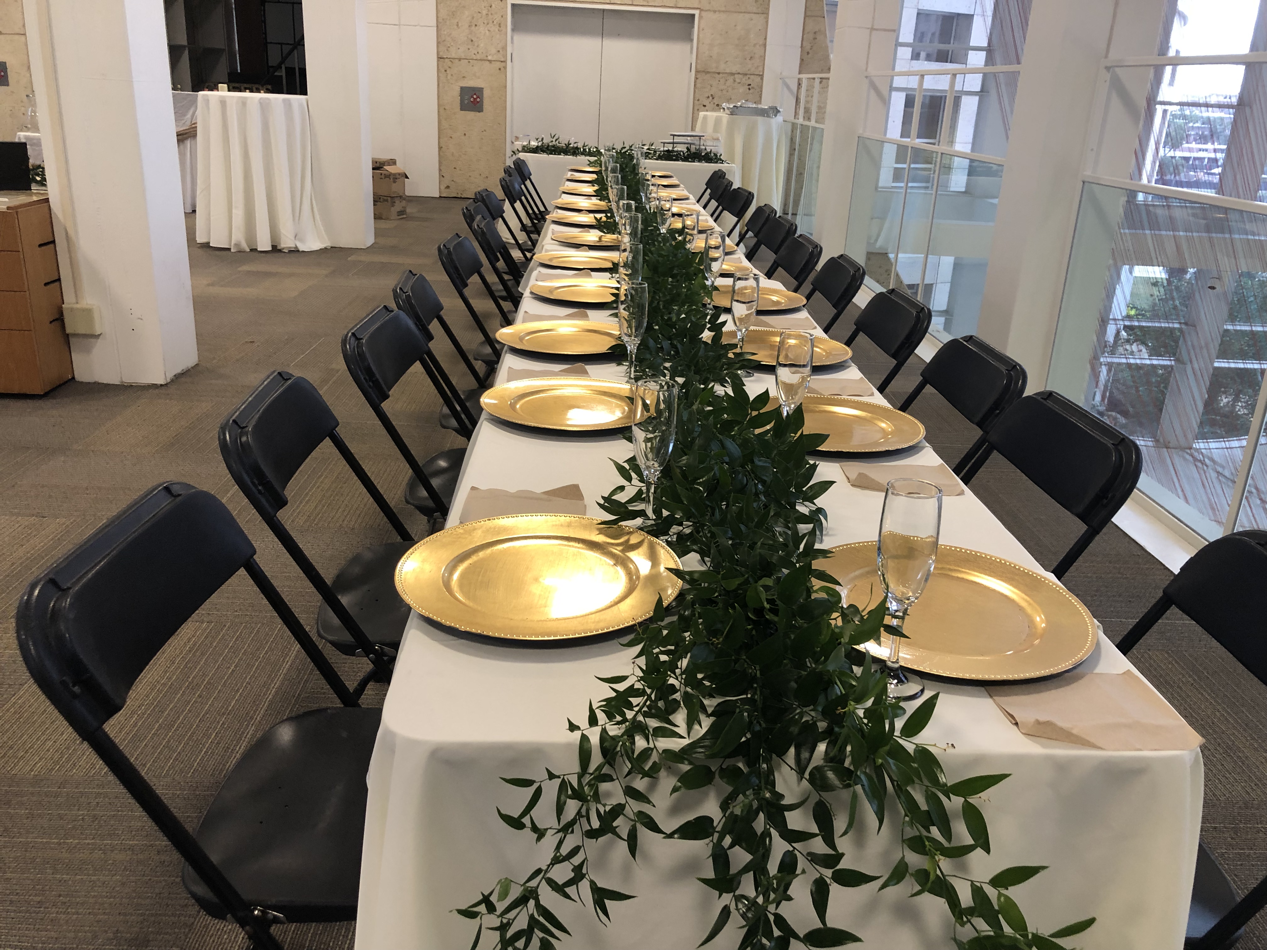 Outside The Box Event Rentals photo 3