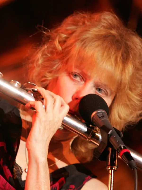 Kat Epple Music Production photo 3