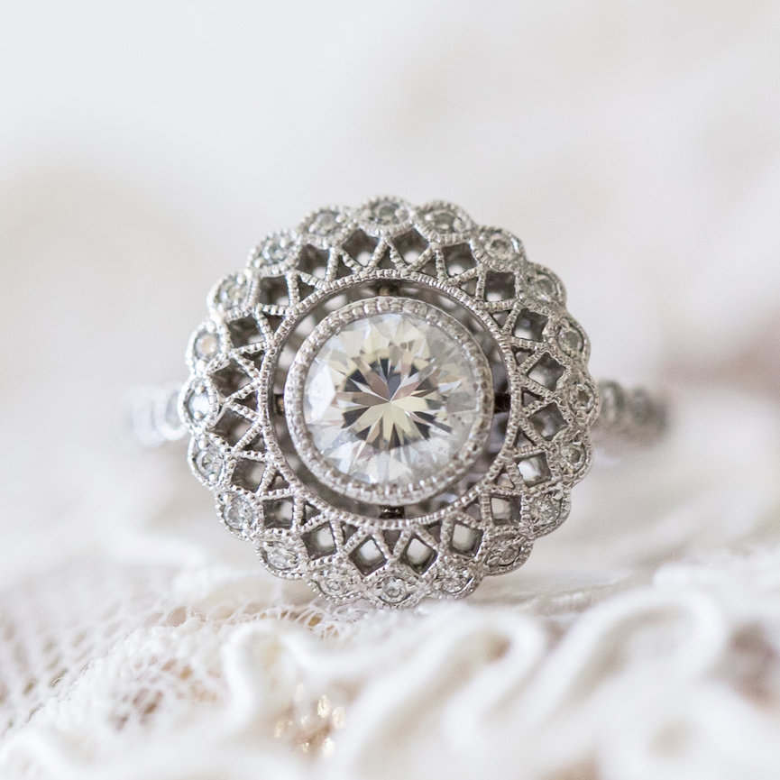 Verola Studio LLC - Melbourne photo 3