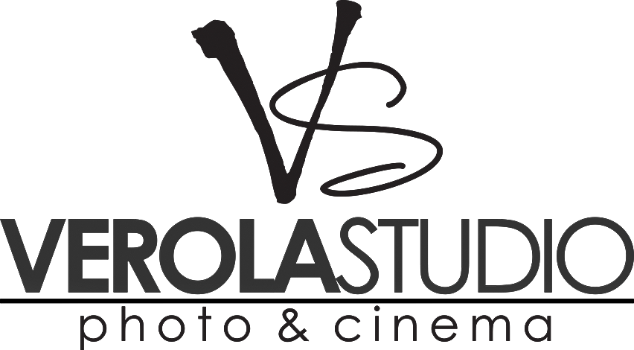 Verola Studio LLC - Melbourne photo 4