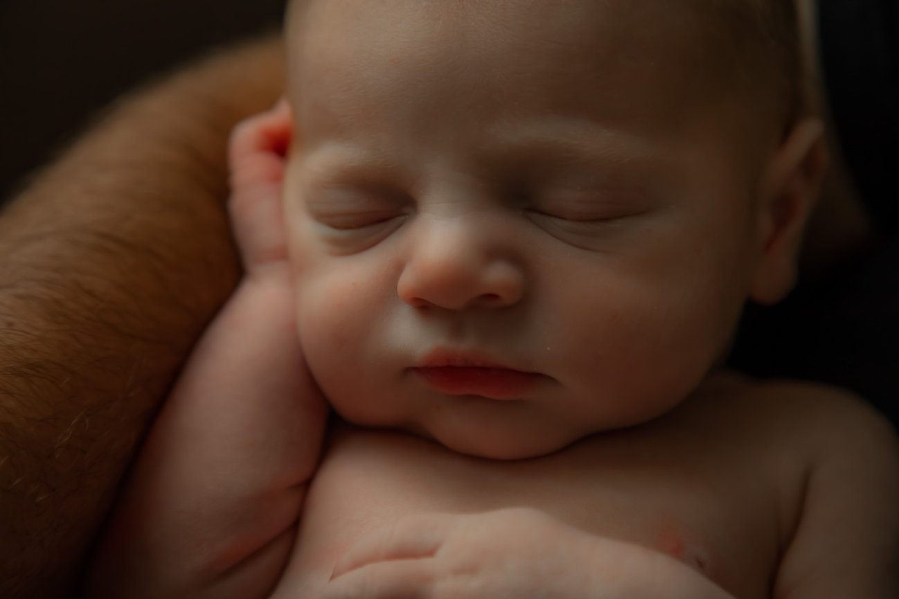Jessy G Photography photo 5
