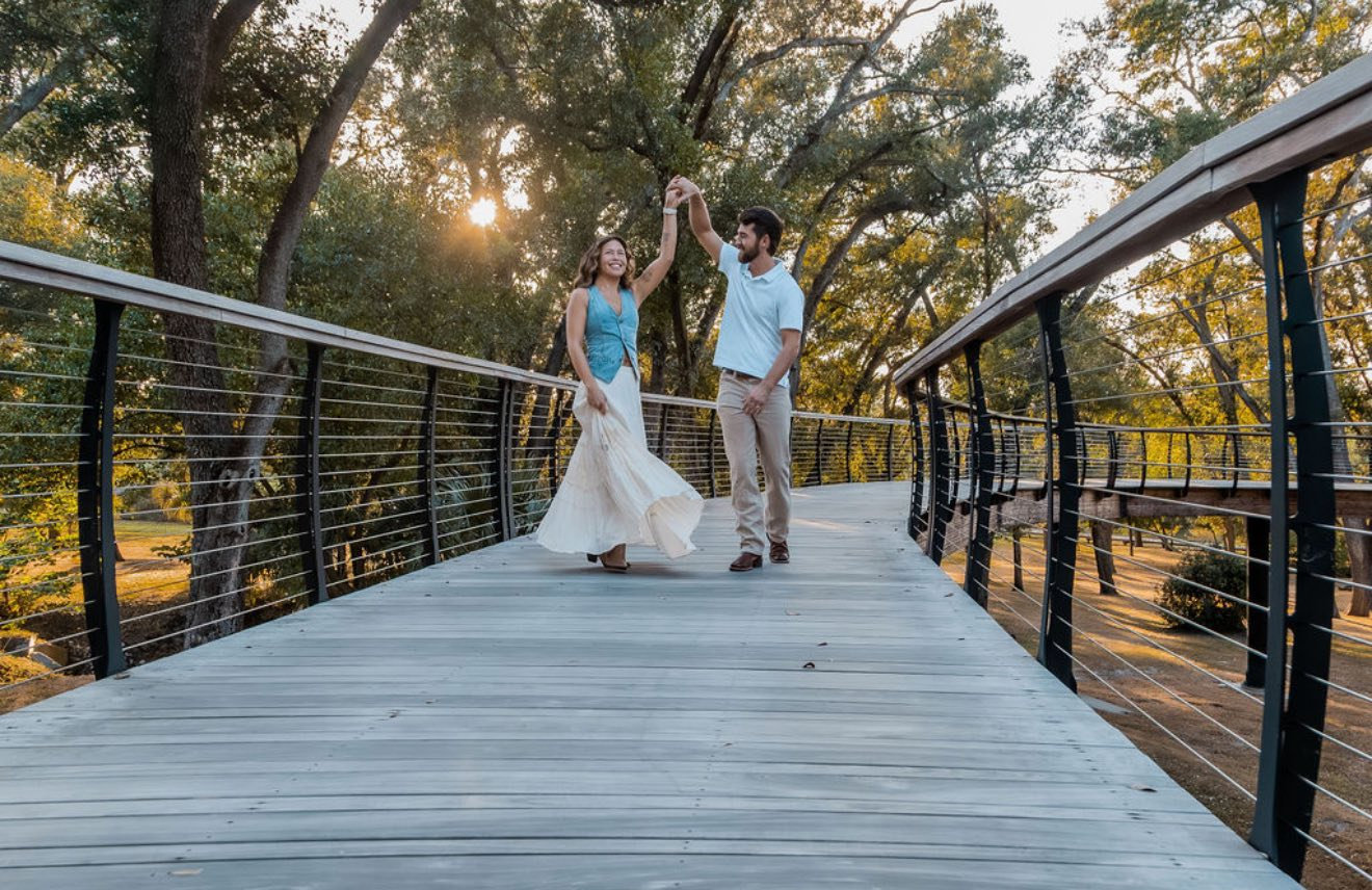 Jessy G Photography photo 3