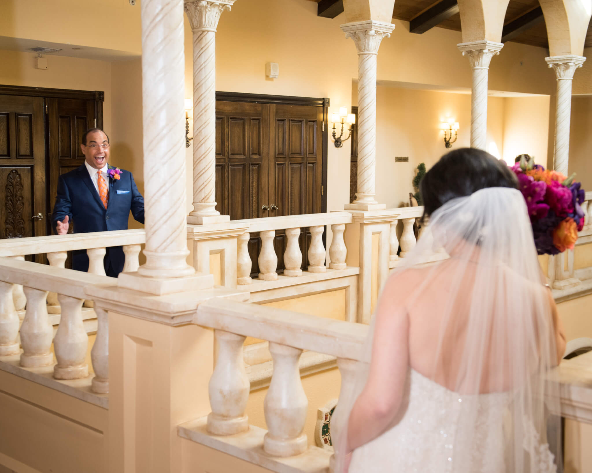 Special Moments Events Planning Inc photo 3
