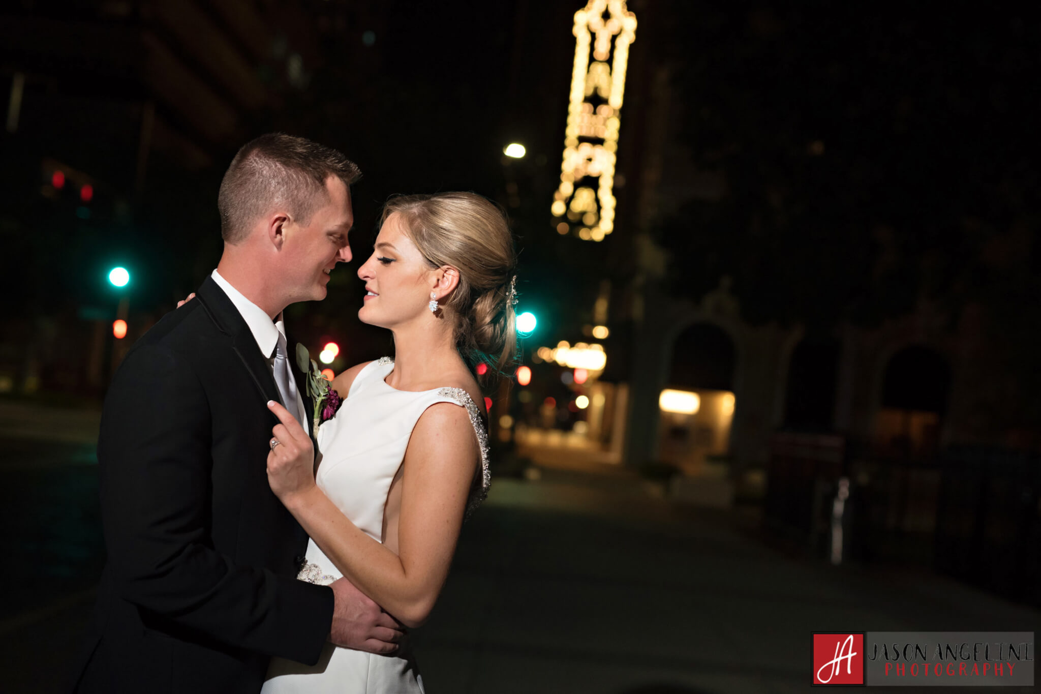 Special Moments Events Planning Inc photo 5